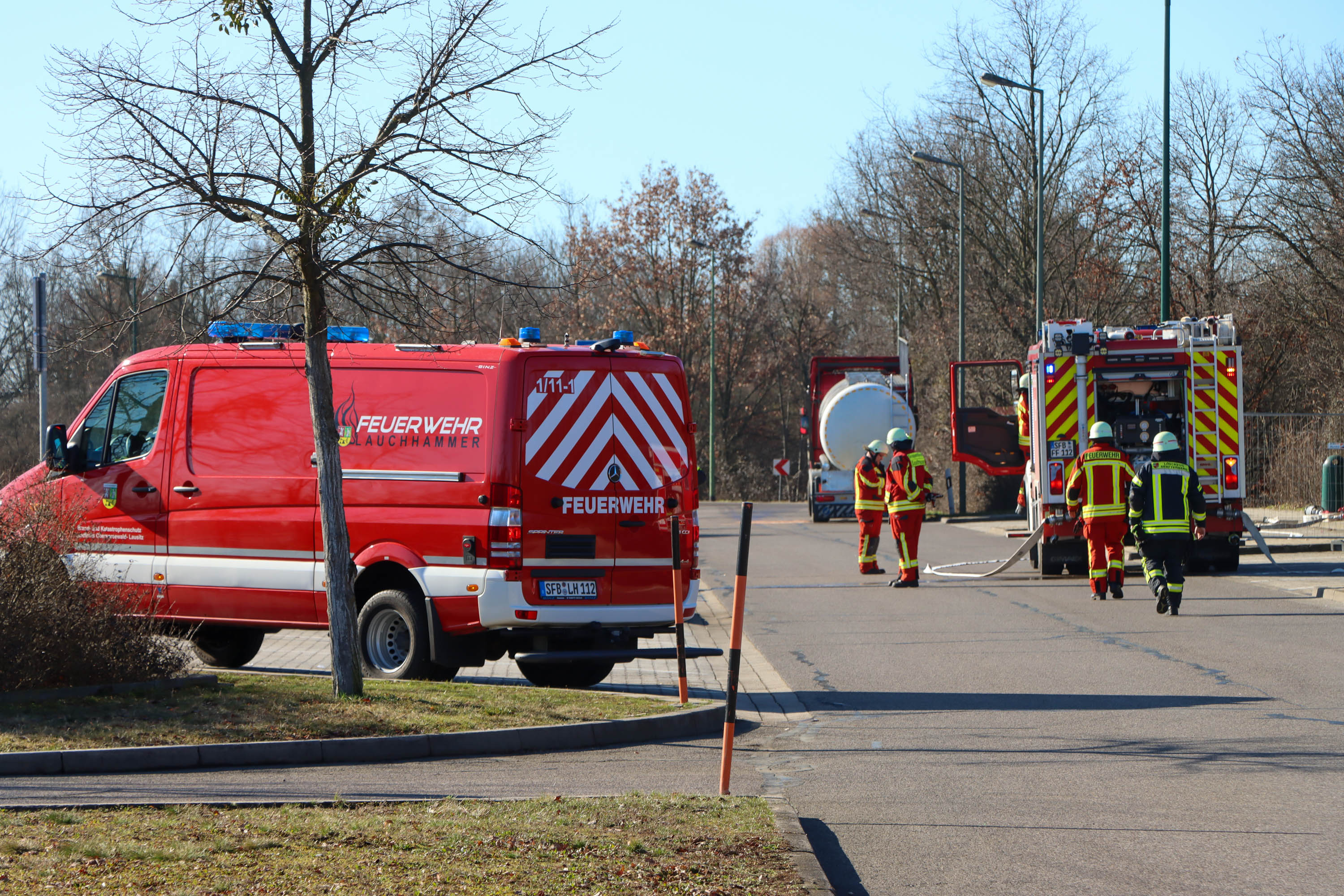 2026-03-05_Gefahrgut-BAB13 (17 von 18).jpg