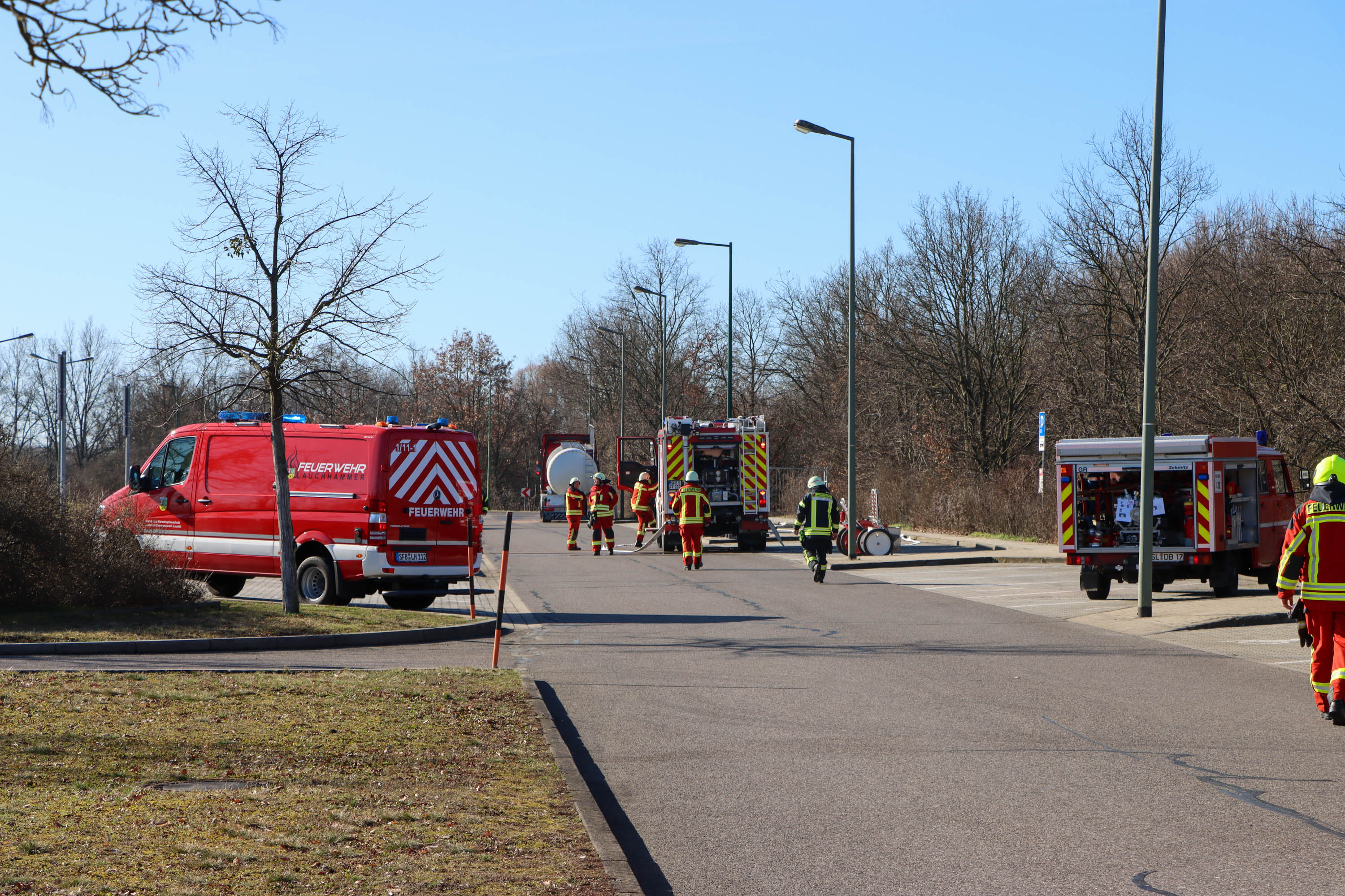 2026-03-05_Gefahrgut-BAB13 (18 von 18).jpg