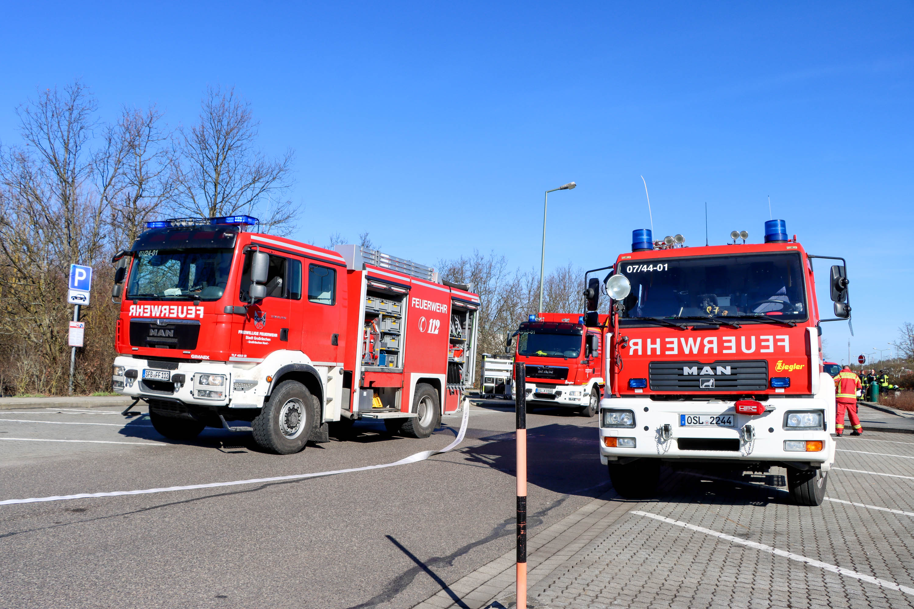 2026-03-05_Gefahrgut-BAB13 (6 von 18).jpg