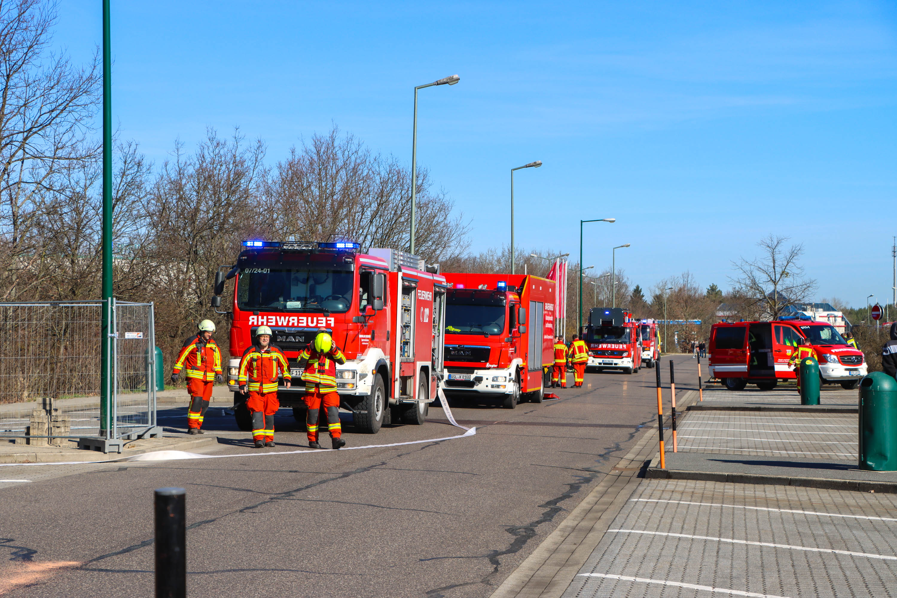 2026-03-05_Gefahrgut-BAB13 (7 von 18).jpg