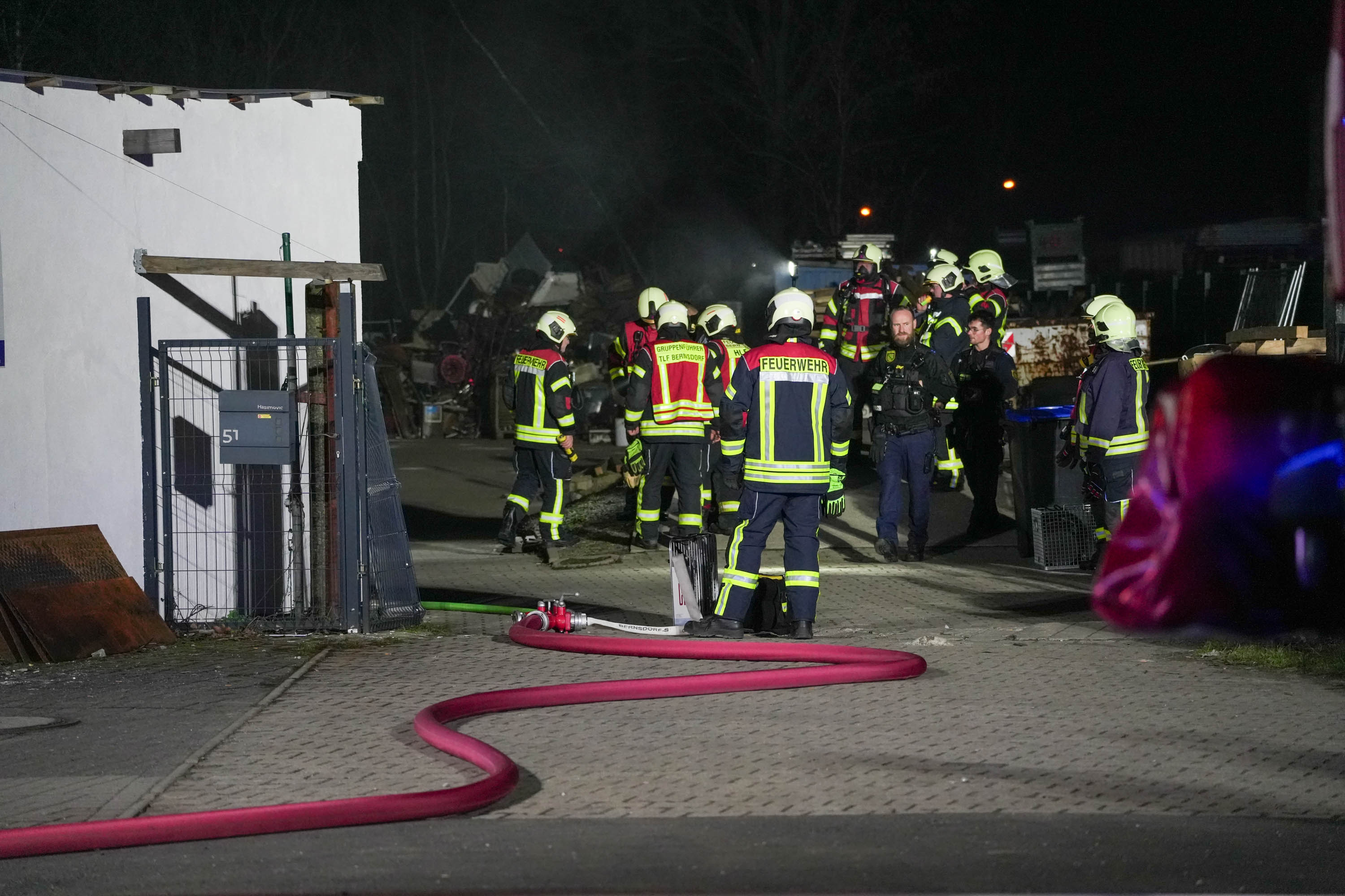 2026-03-12_Brand_Bernsdorf-11.jpg