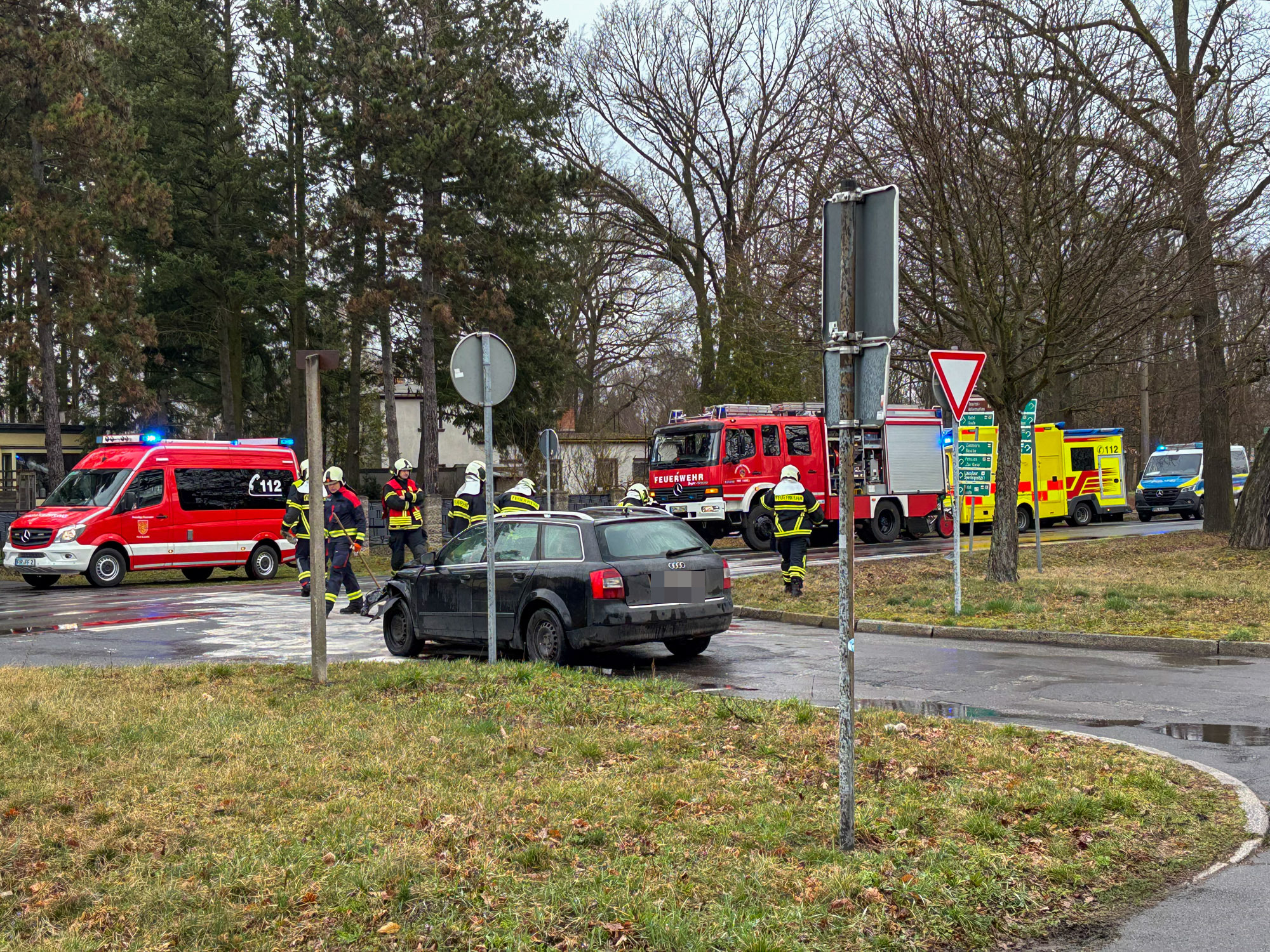 2026_03_16_VKU_Forst 1.jpg