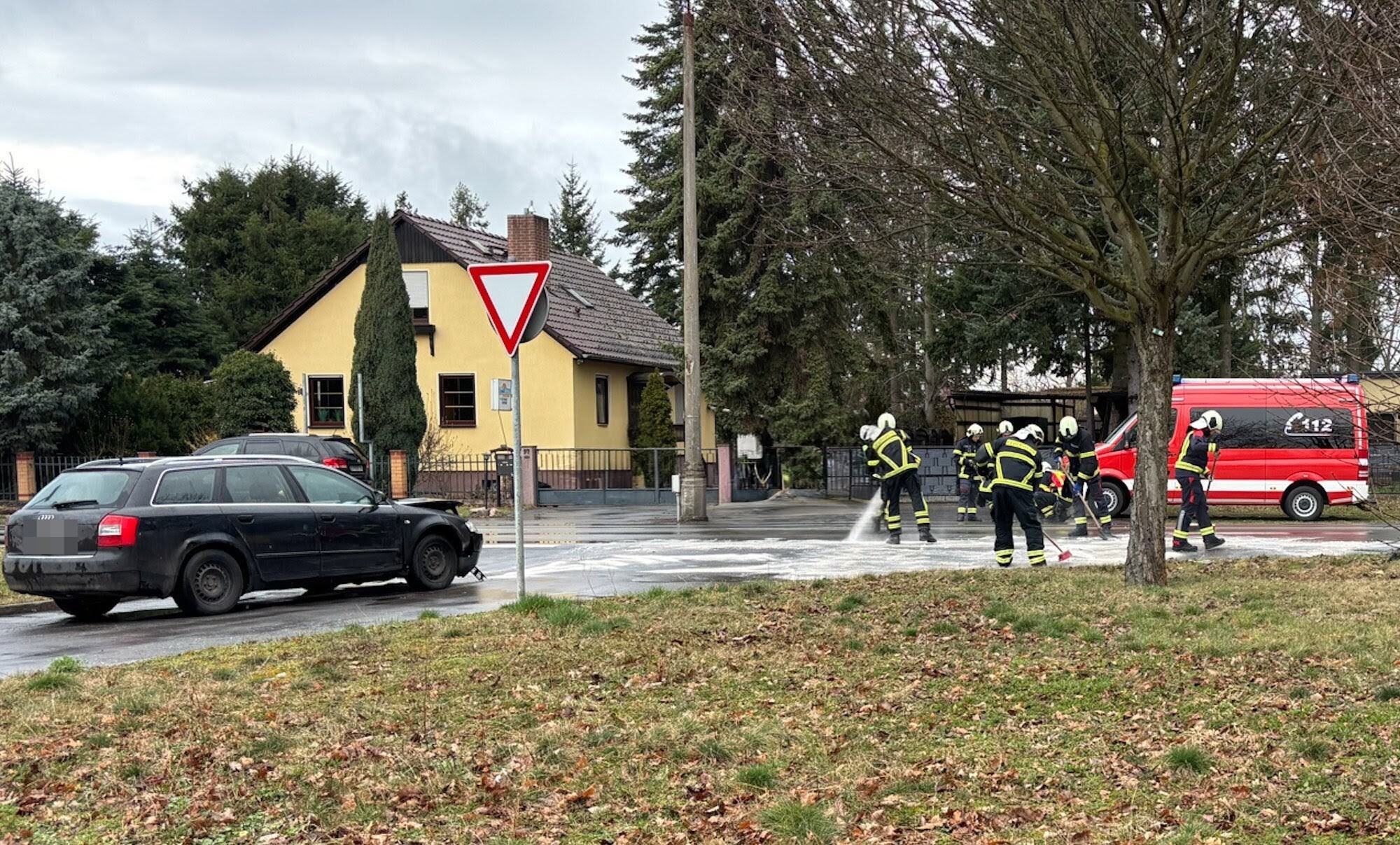 2026_03_16_VKU_Forst 3.jpg