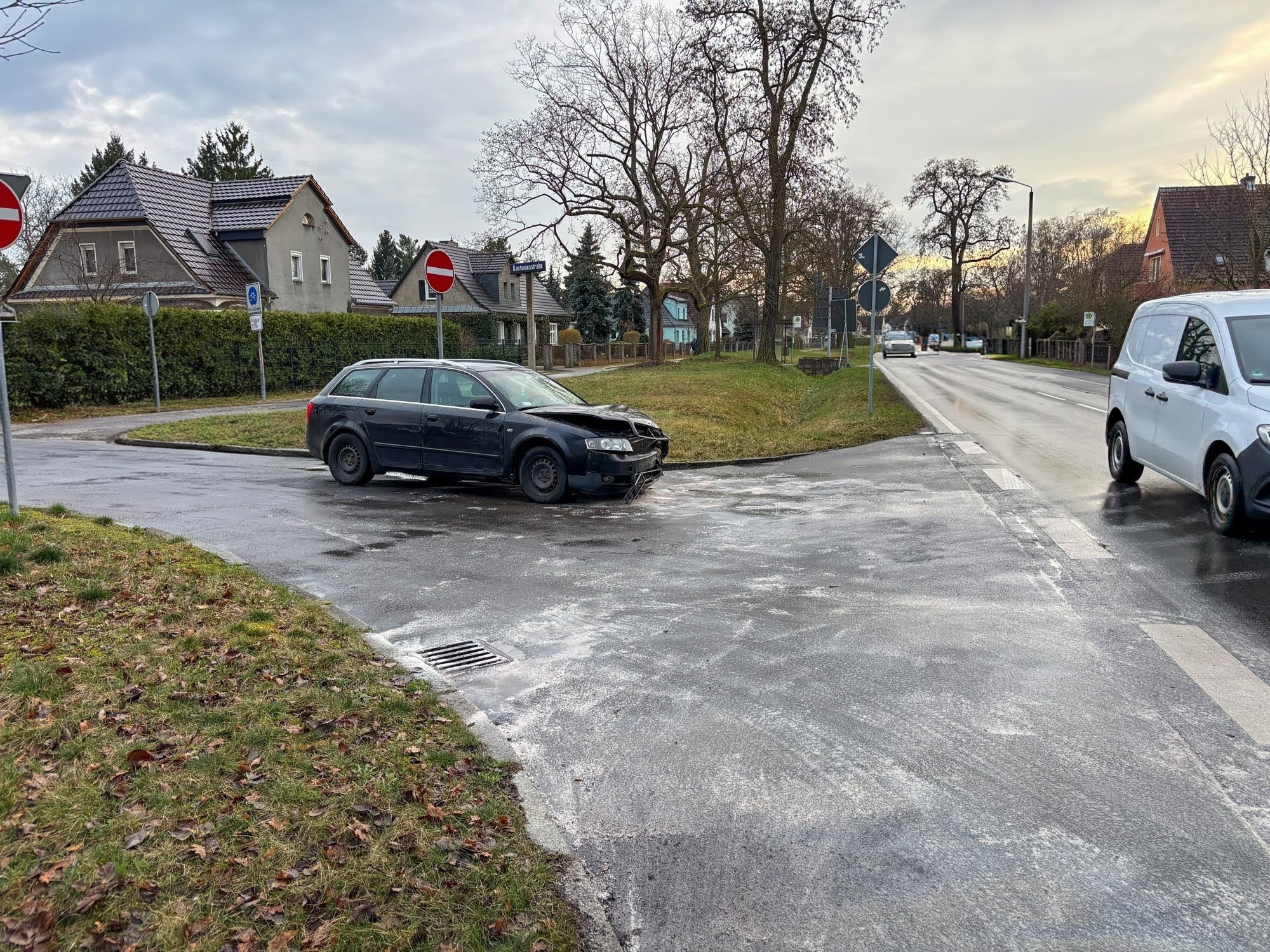 2026_03_16_VKU_Forst 4.jpg