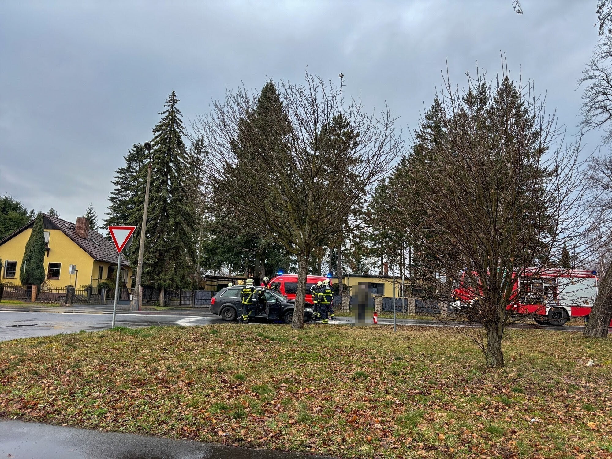 2026_03_16_VKU_Forst 5.jpg