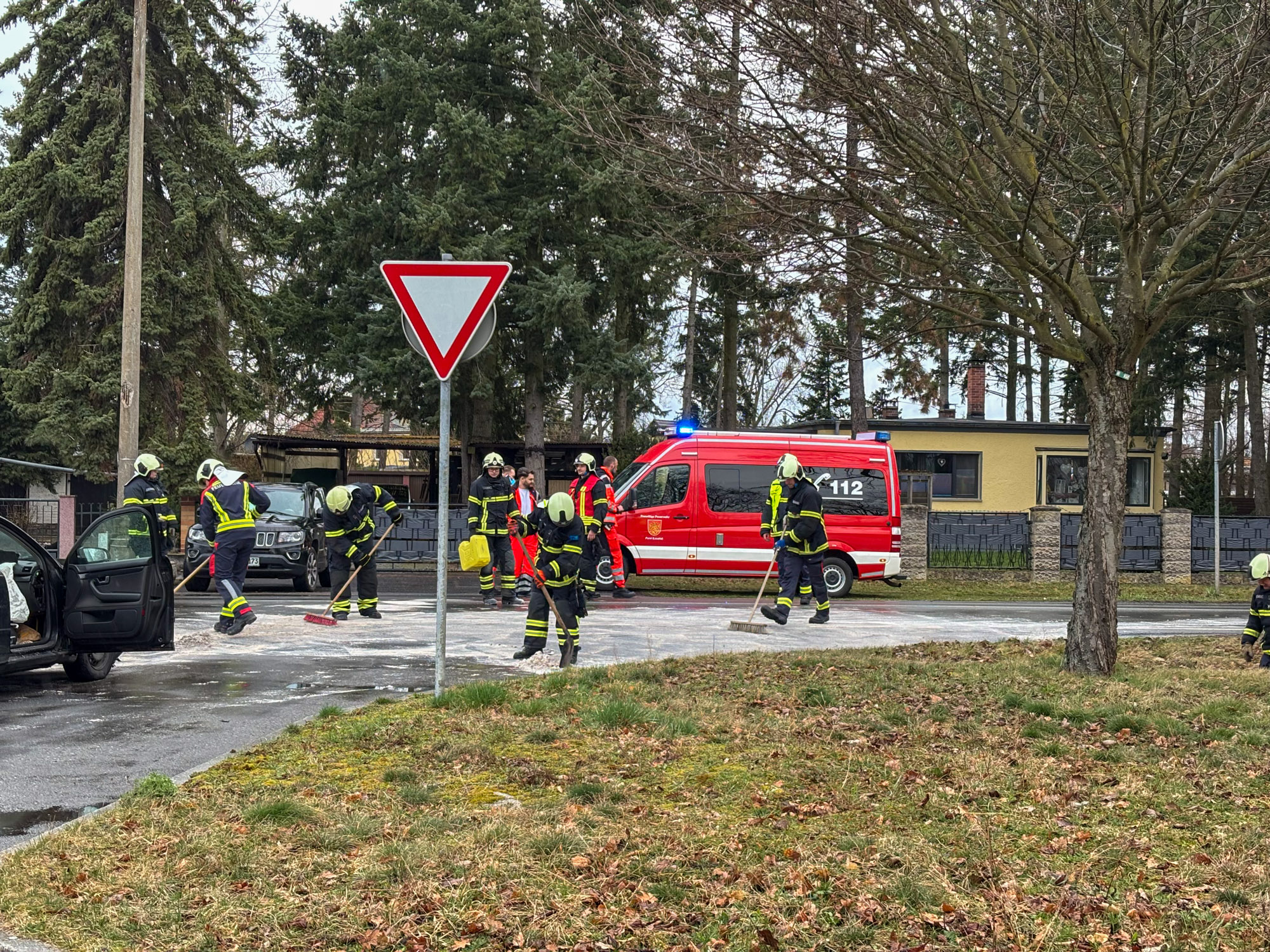 2026_03_16_VKU_Forst 7.jpg