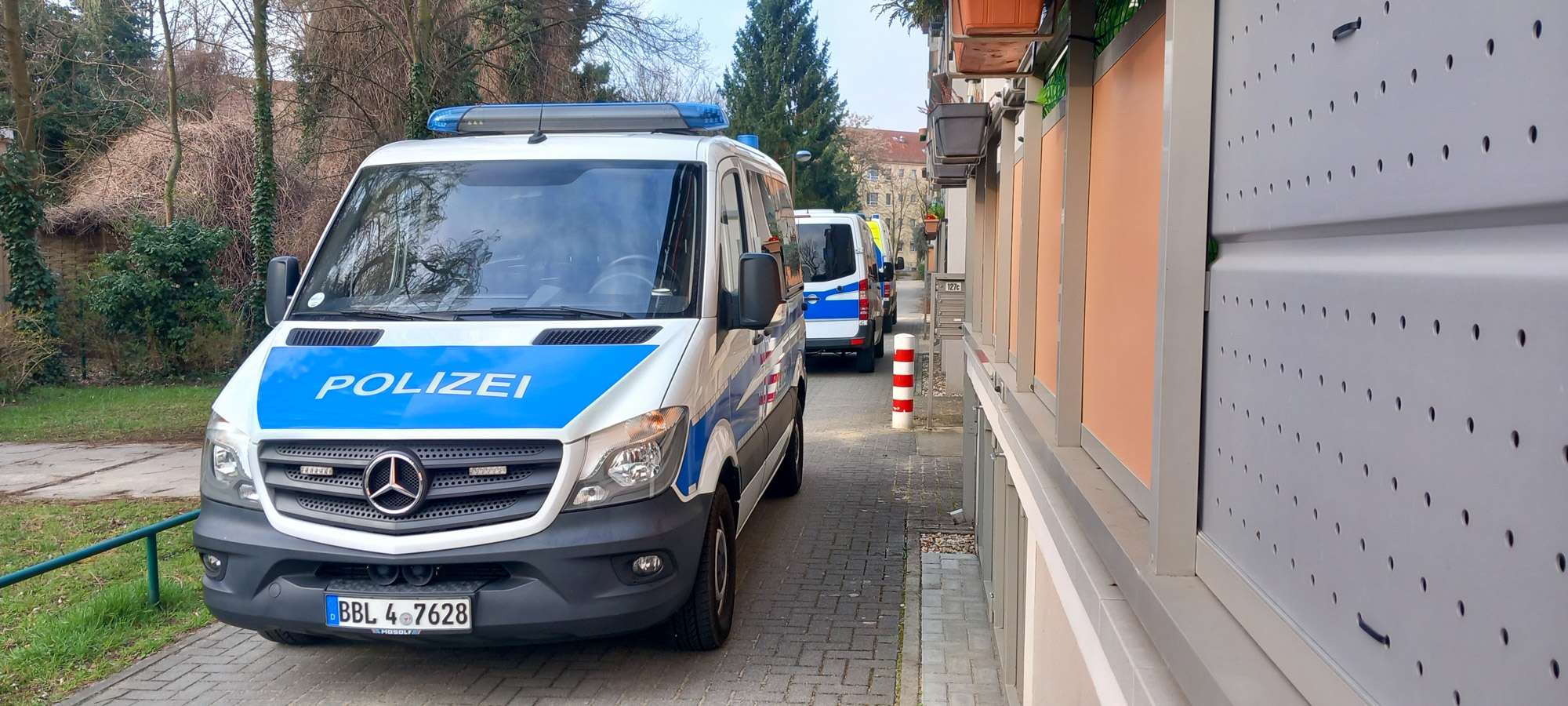 2026_03_19-Durchsuchung_Cottbus-3.jpg