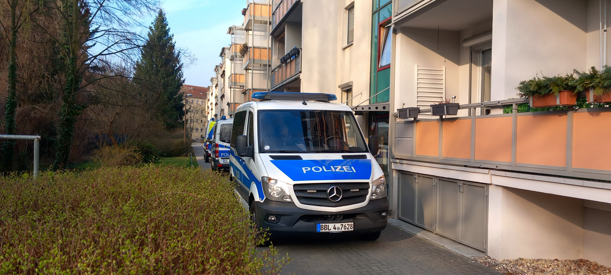 2026_03_19-Durchsuchung_Cottbus-5.jpg