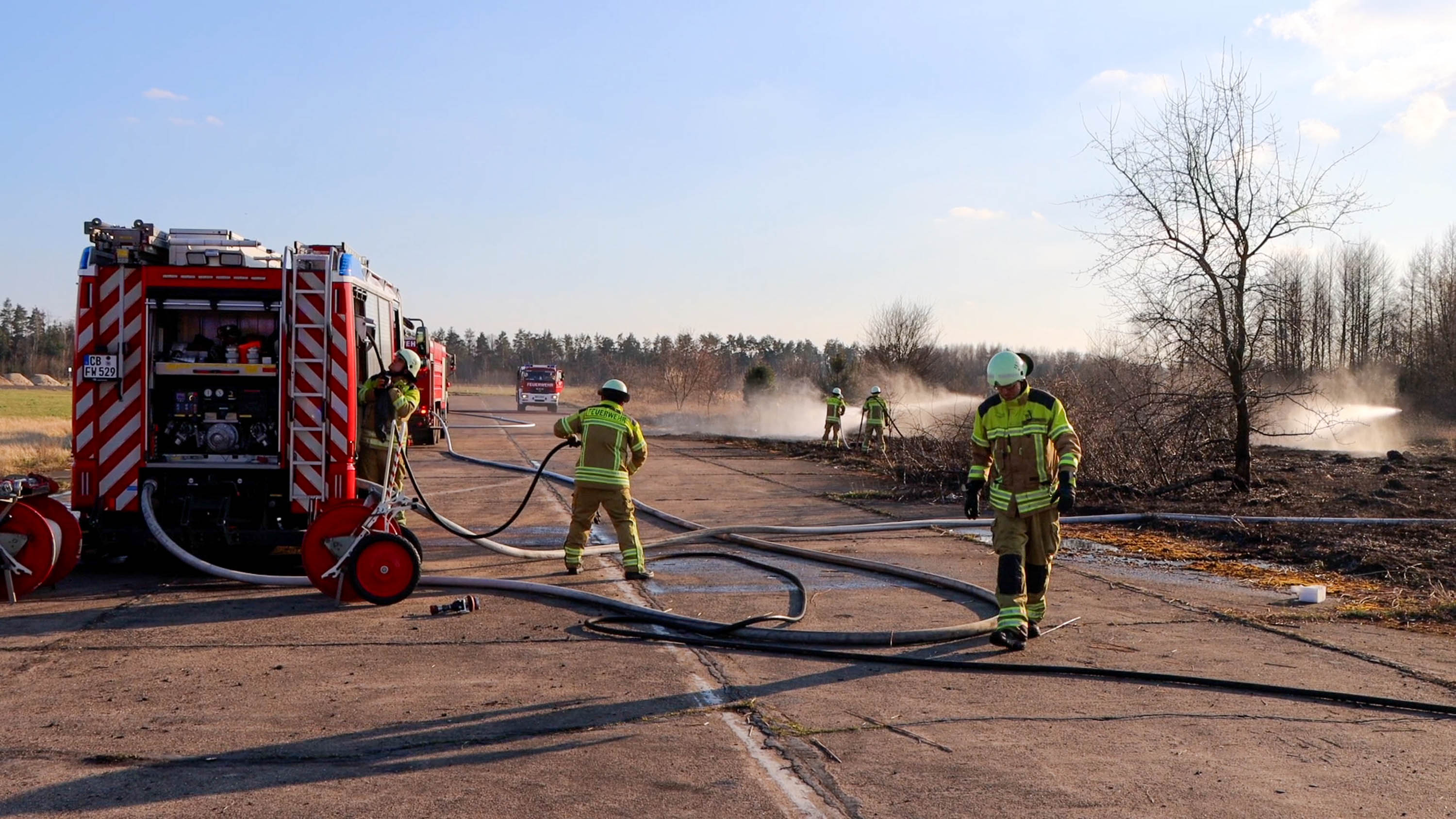 2026-04-02_Brand_Flugplatz (1 von 28).jpg