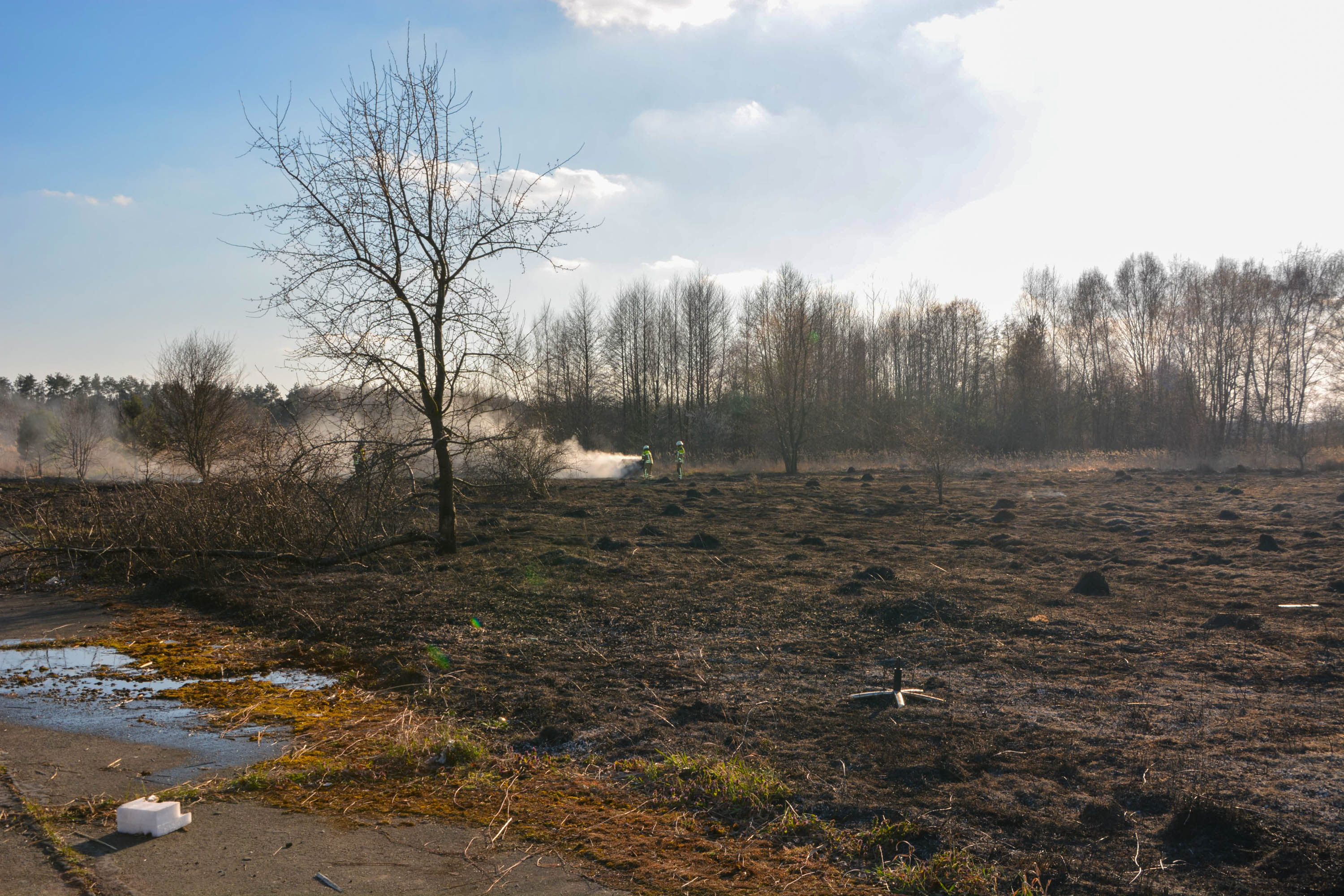 2026-04-02_Brand_Flugplatz (11 von 28).jpg