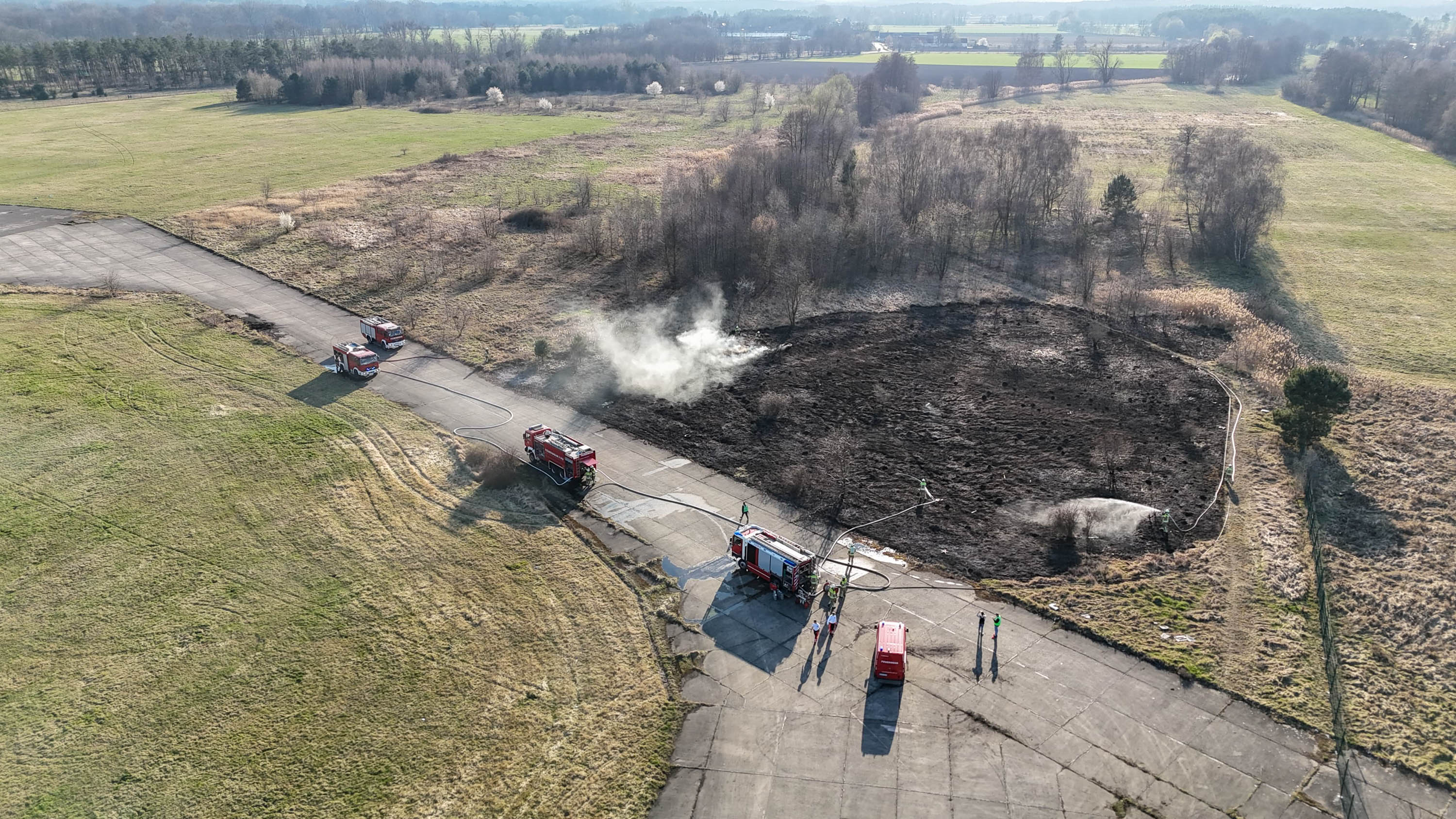 2026-04-02_Brand_Flugplatz (13 von 28).jpg