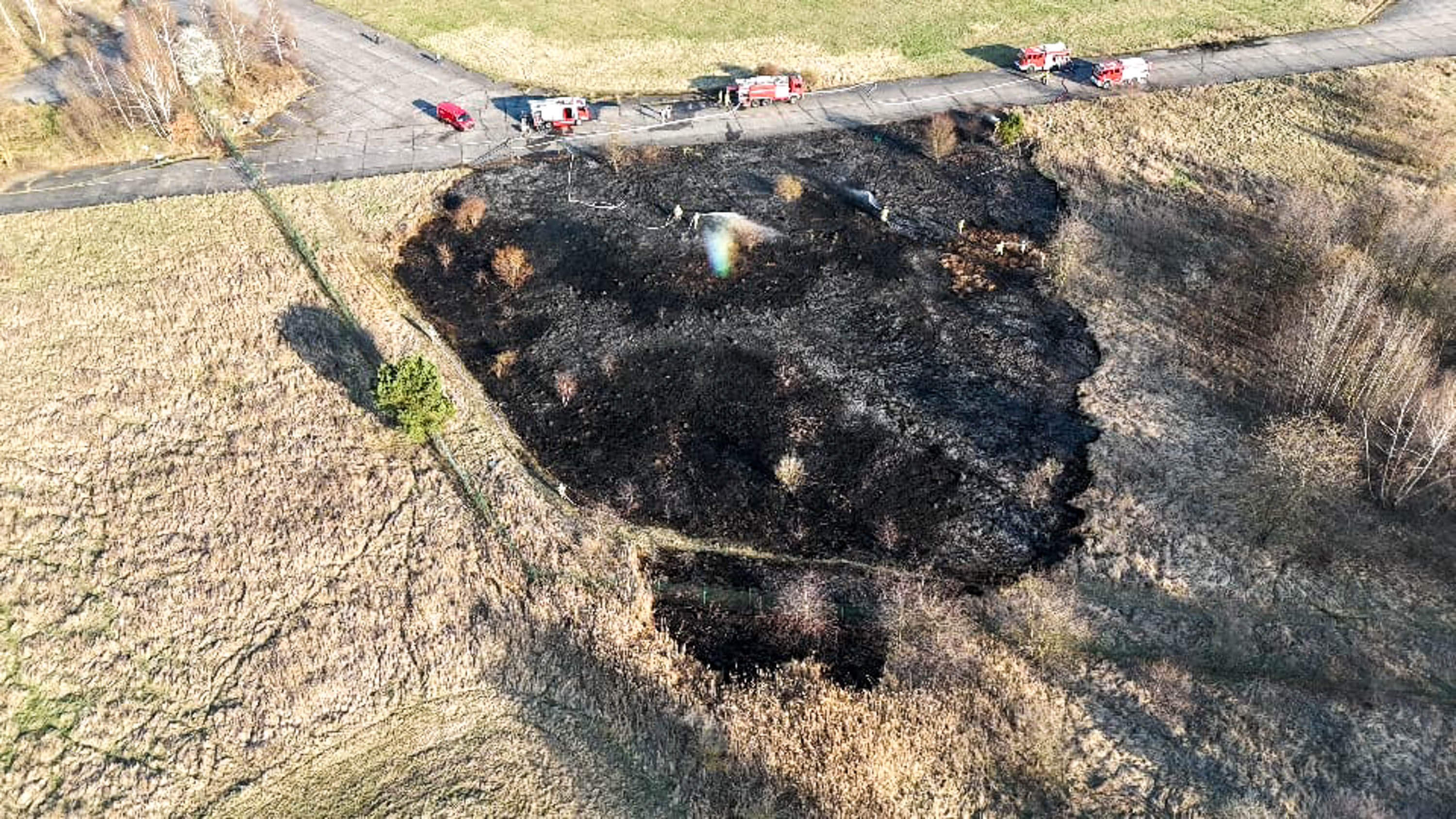 2026-04-02_Brand_Flugplatz (14 von 28).jpg