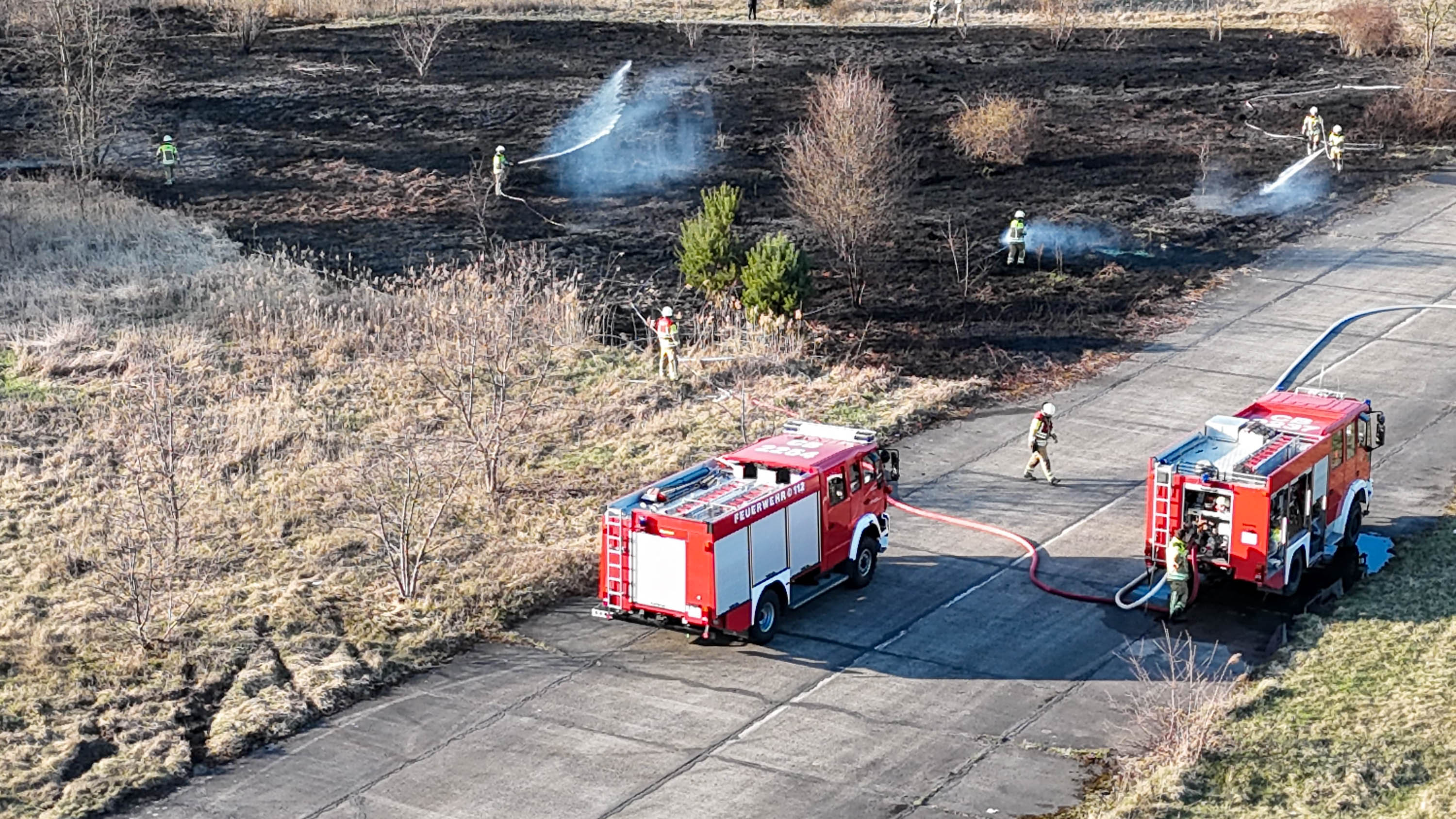 2026-04-02_Brand_Flugplatz (15 von 28).jpg