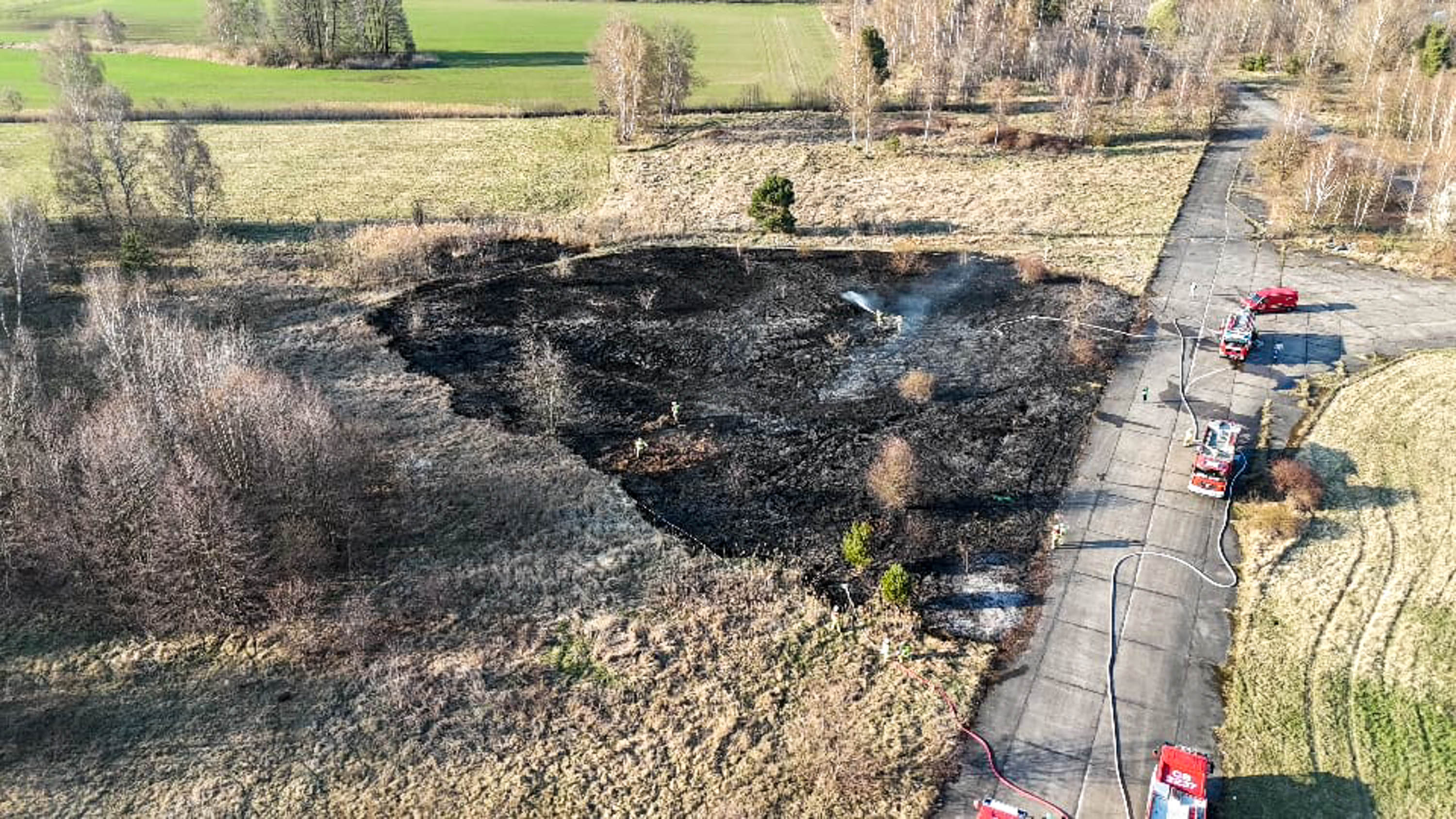 2026-04-02_Brand_Flugplatz (16 von 28).jpg