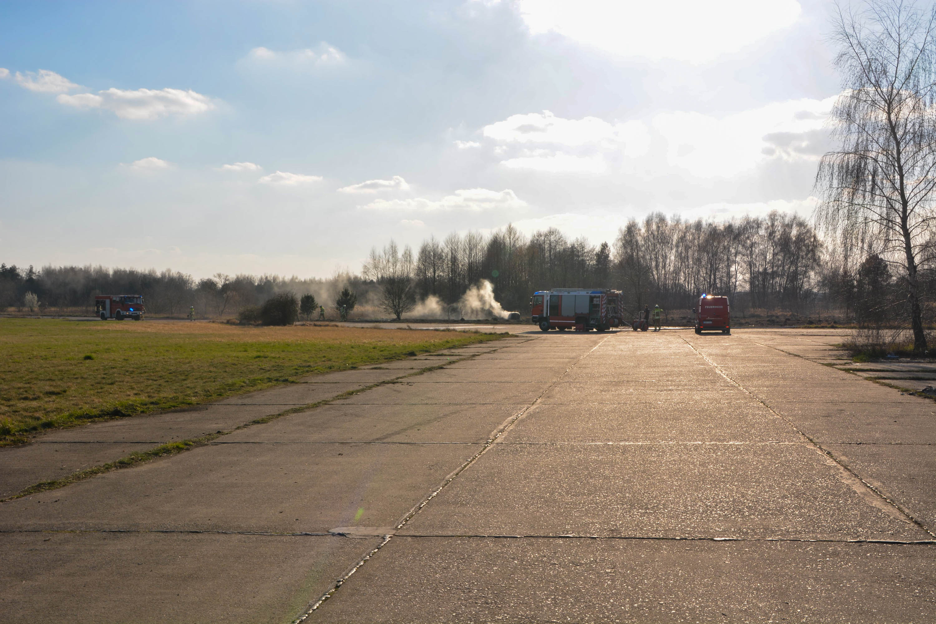 2026-04-02_Brand_Flugplatz (18 von 28).jpg