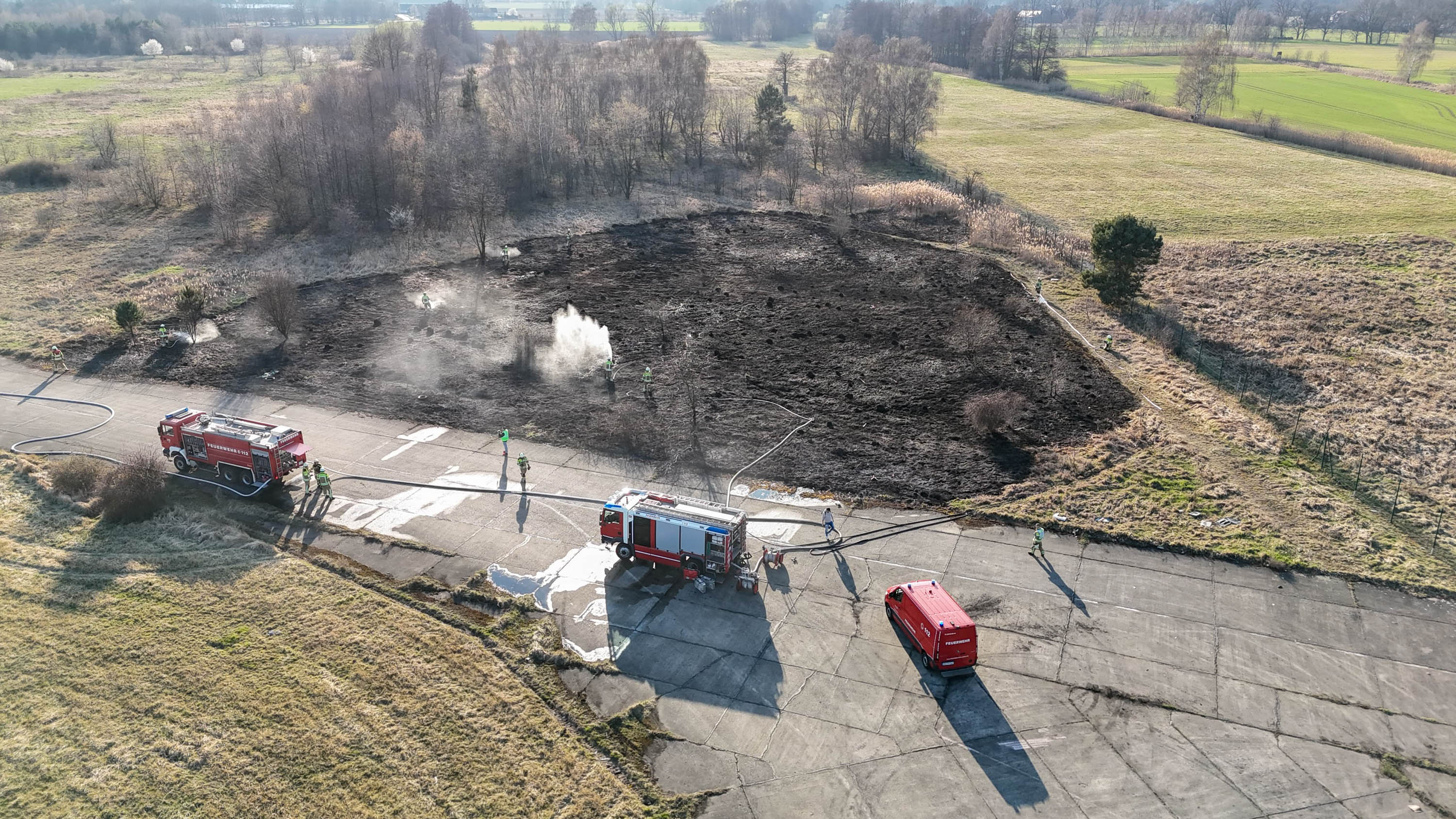 2026-04-02_Brand_Flugplatz (19 von 28).jpg