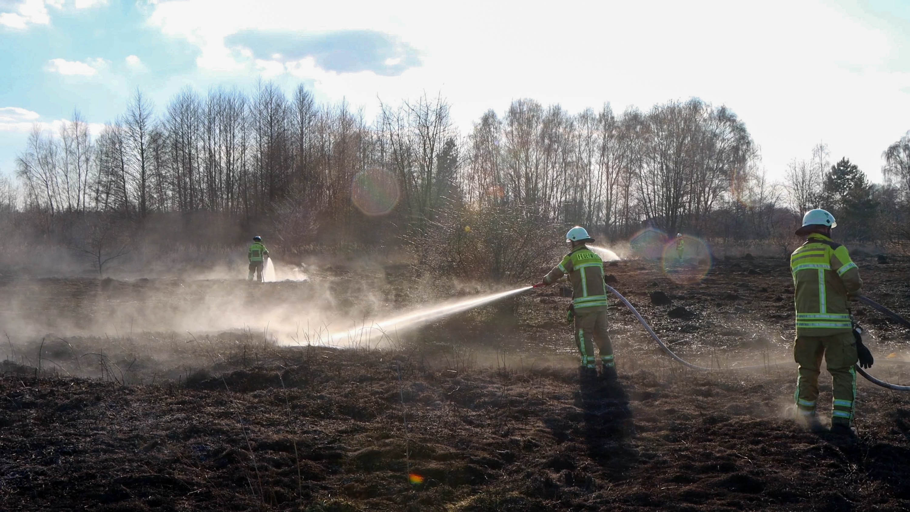 2026-04-02_Brand_Flugplatz (2 von 28).jpg