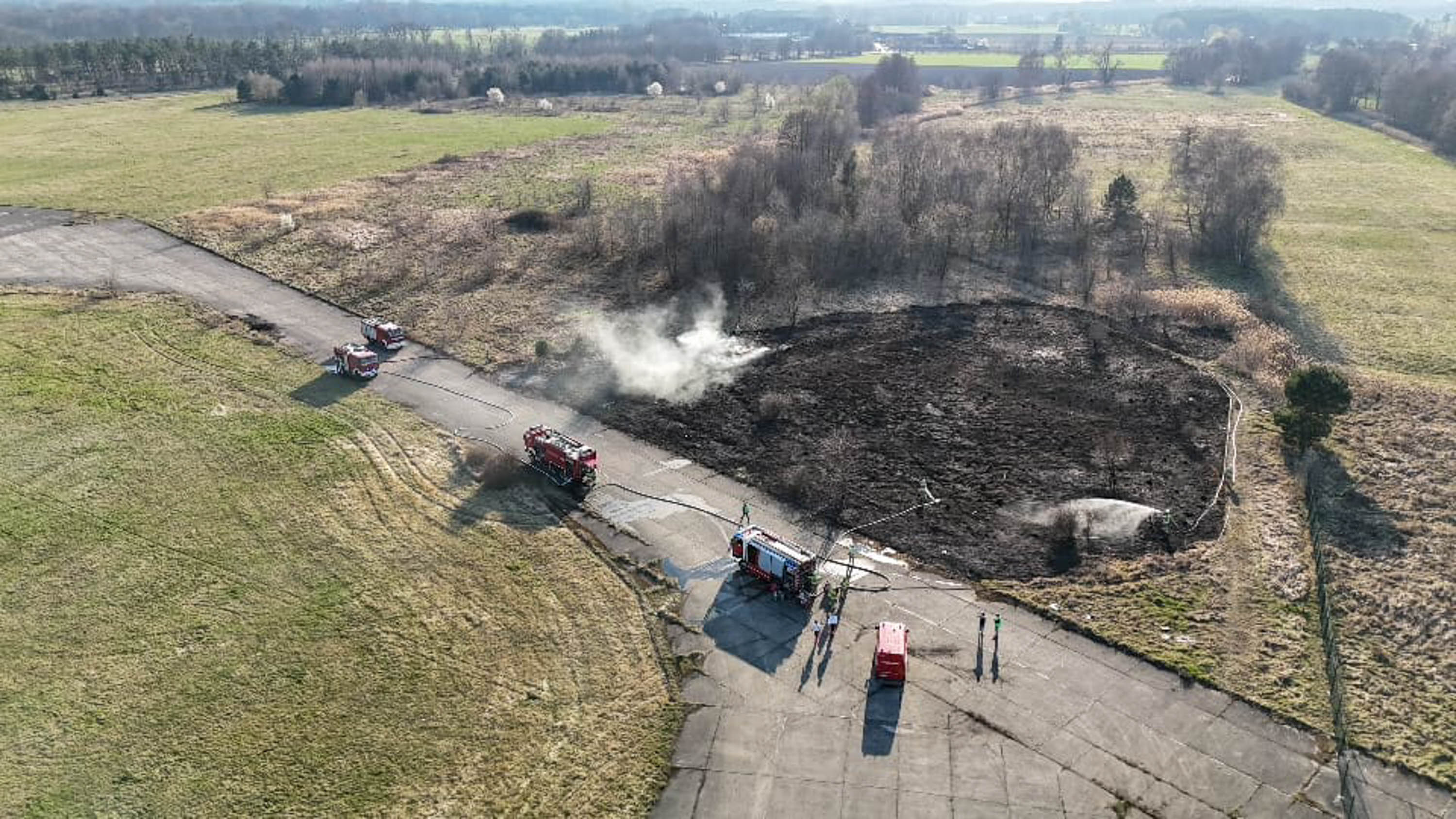2026-04-02_Brand_Flugplatz (20 von 28).jpg