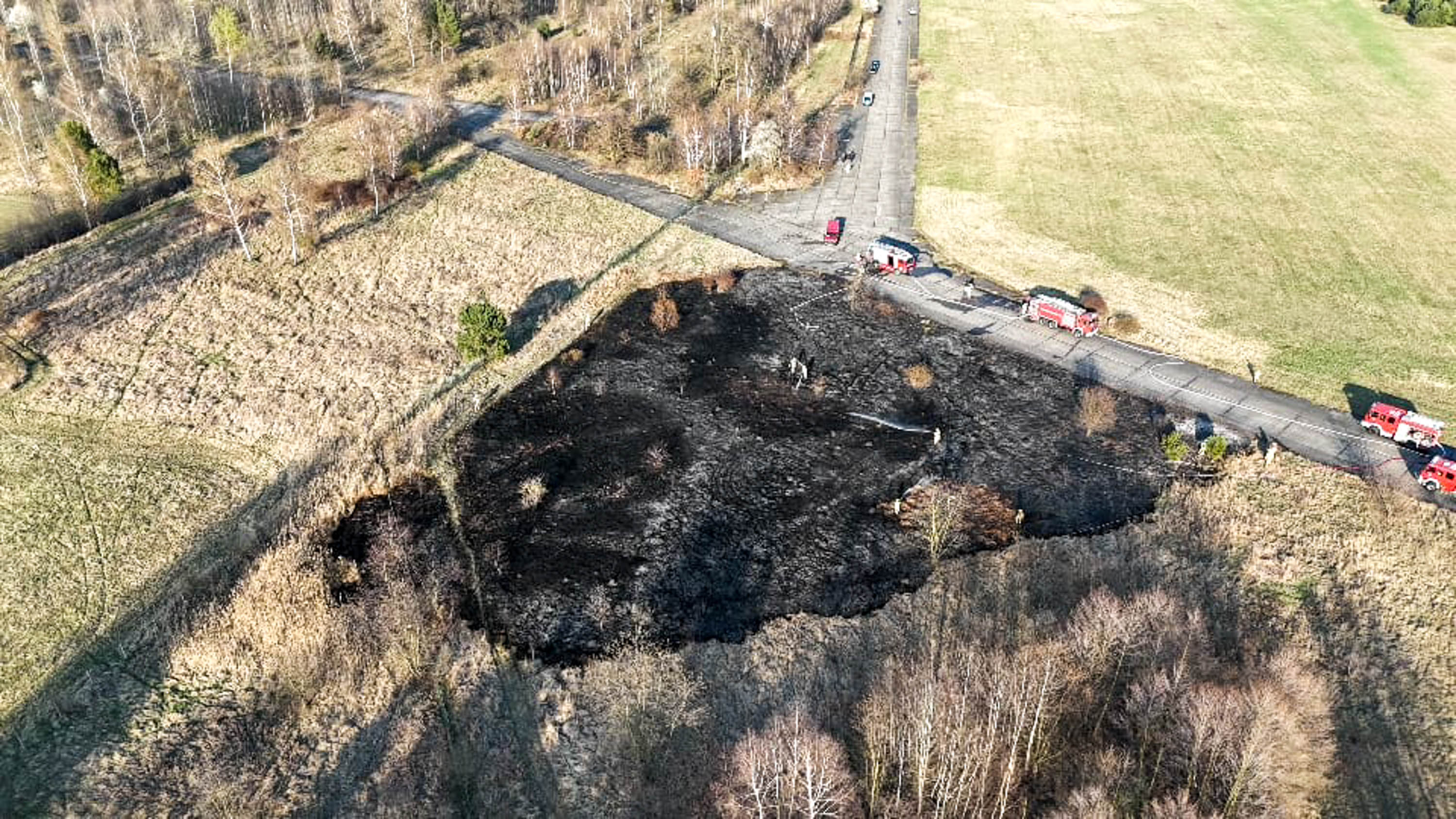 2026-04-02_Brand_Flugplatz (21 von 28).jpg
