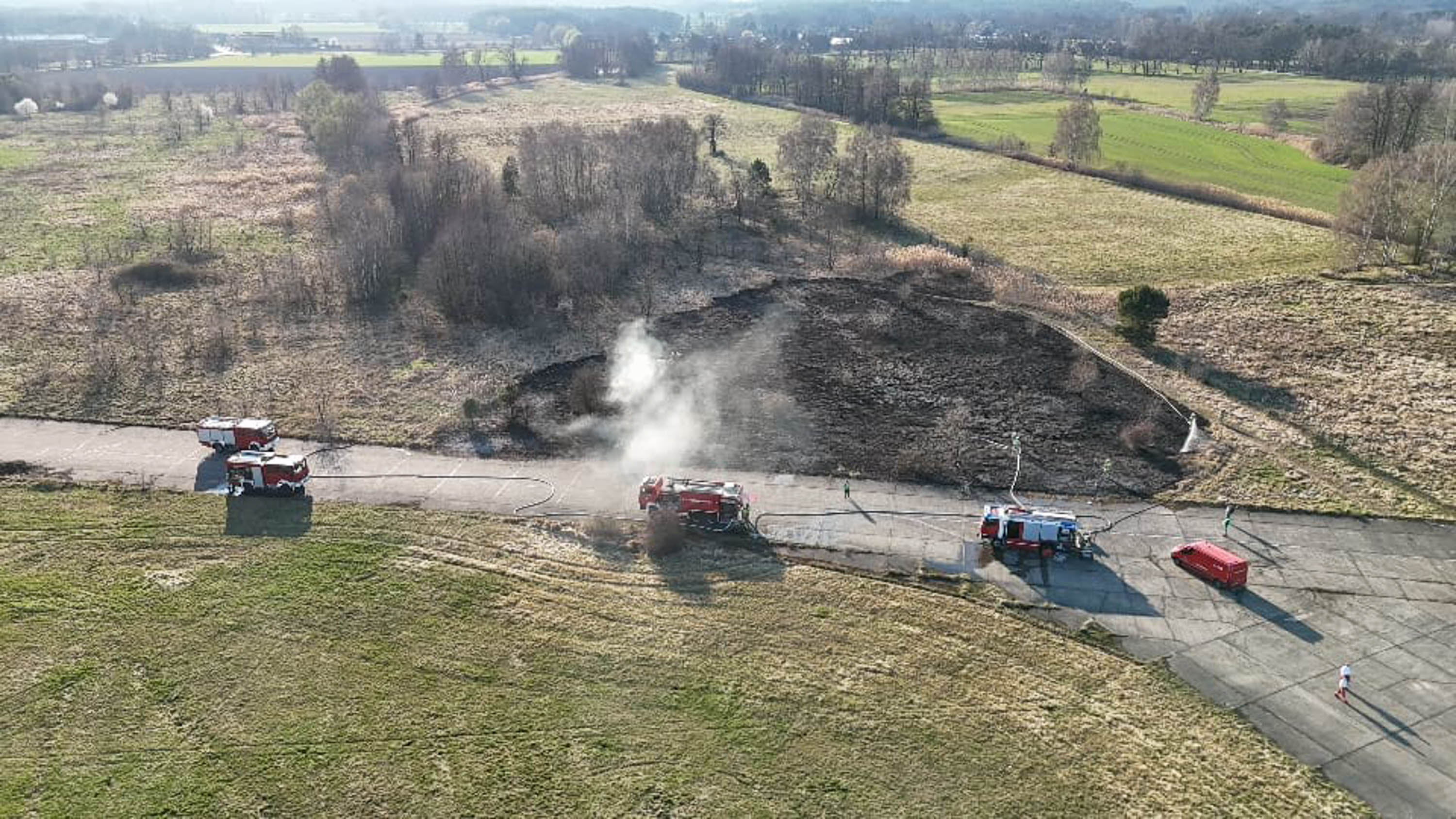 2026-04-02_Brand_Flugplatz (22 von 28).jpg