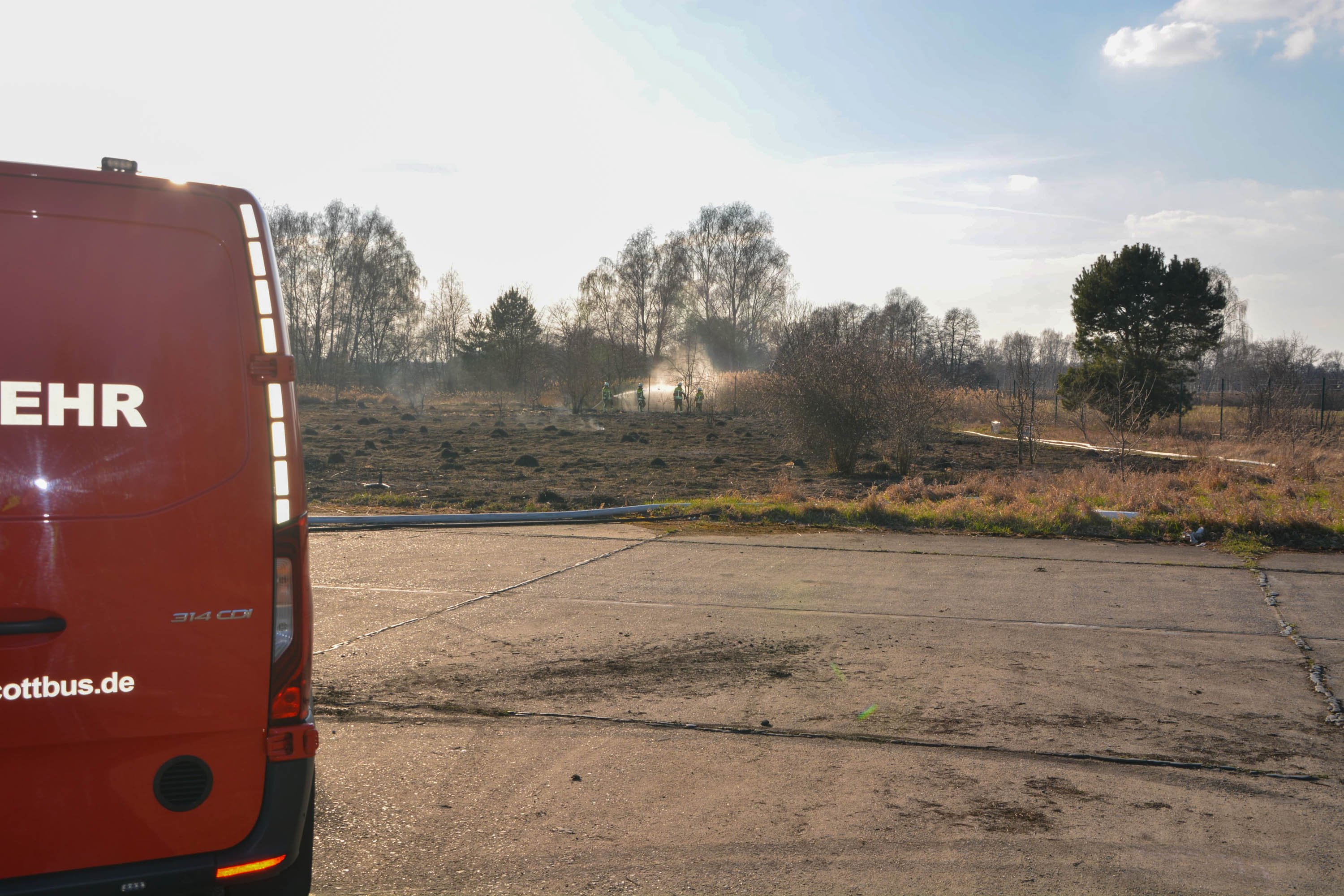 2026-04-02_Brand_Flugplatz (23 von 28).jpg