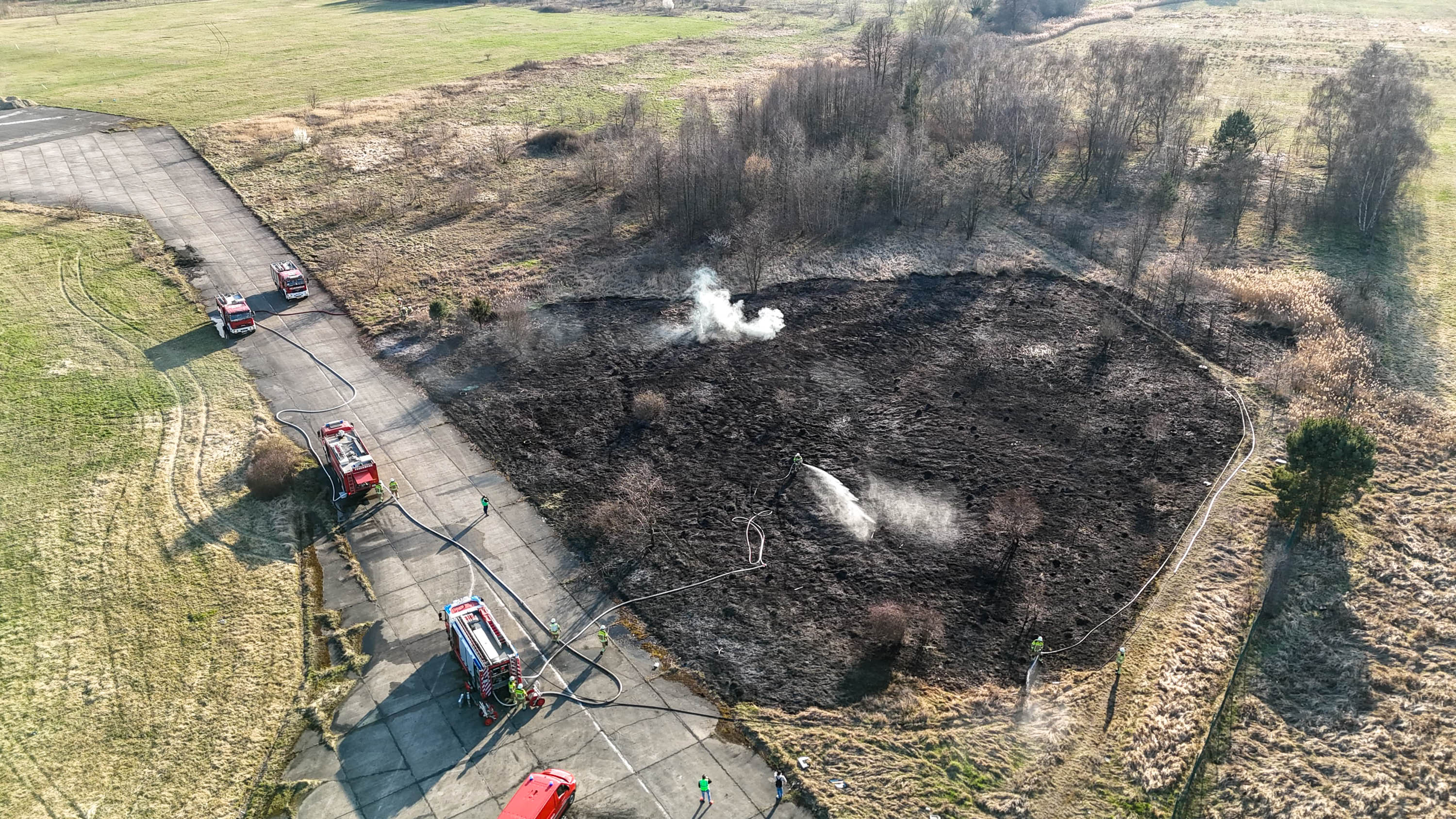 2026-04-02_Brand_Flugplatz (24 von 28).jpg