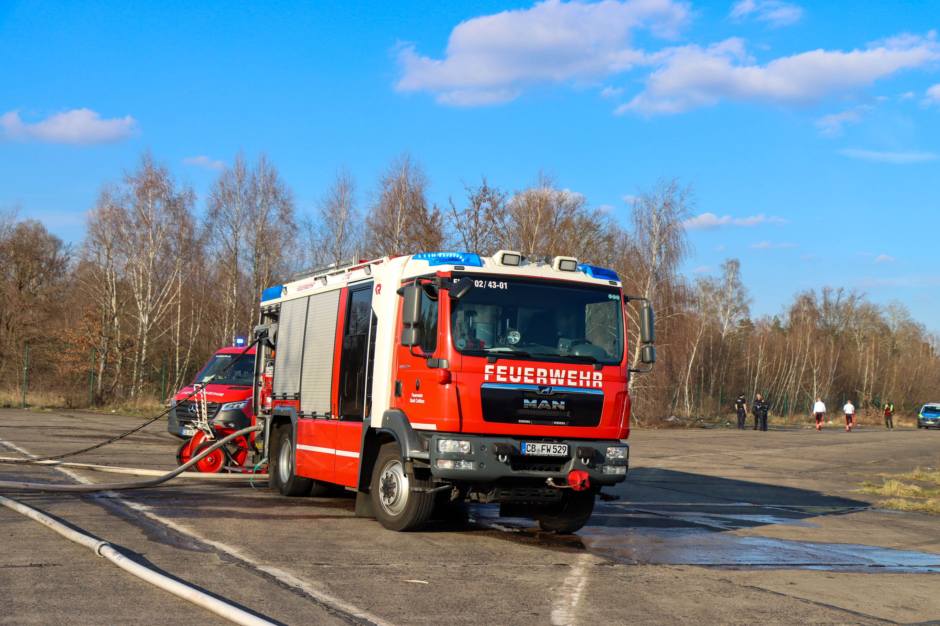 2026-04-02_Brand_Flugplatz (25 von 28).jpg