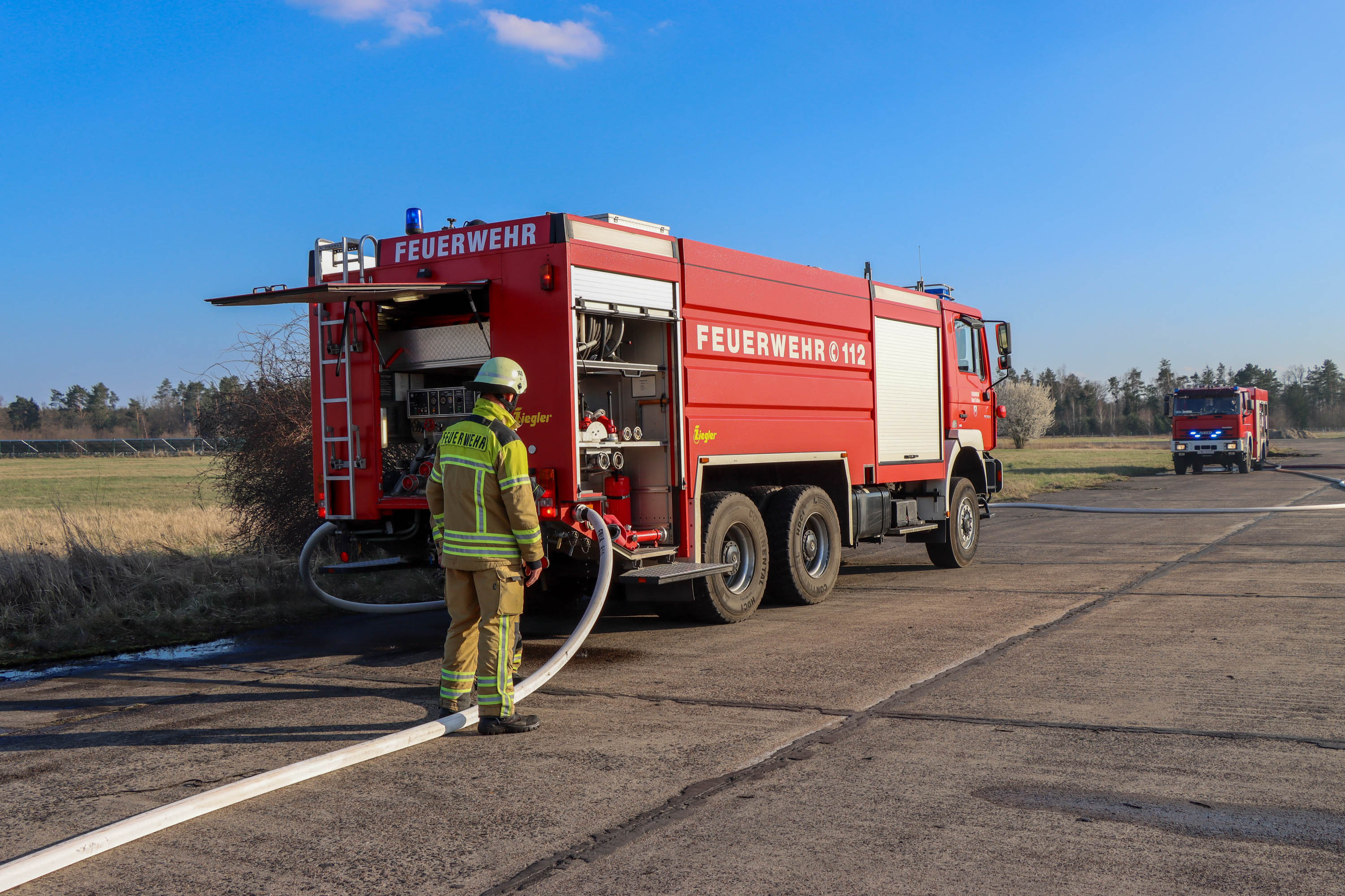 2026-04-02_Brand_Flugplatz (26 von 28).jpg