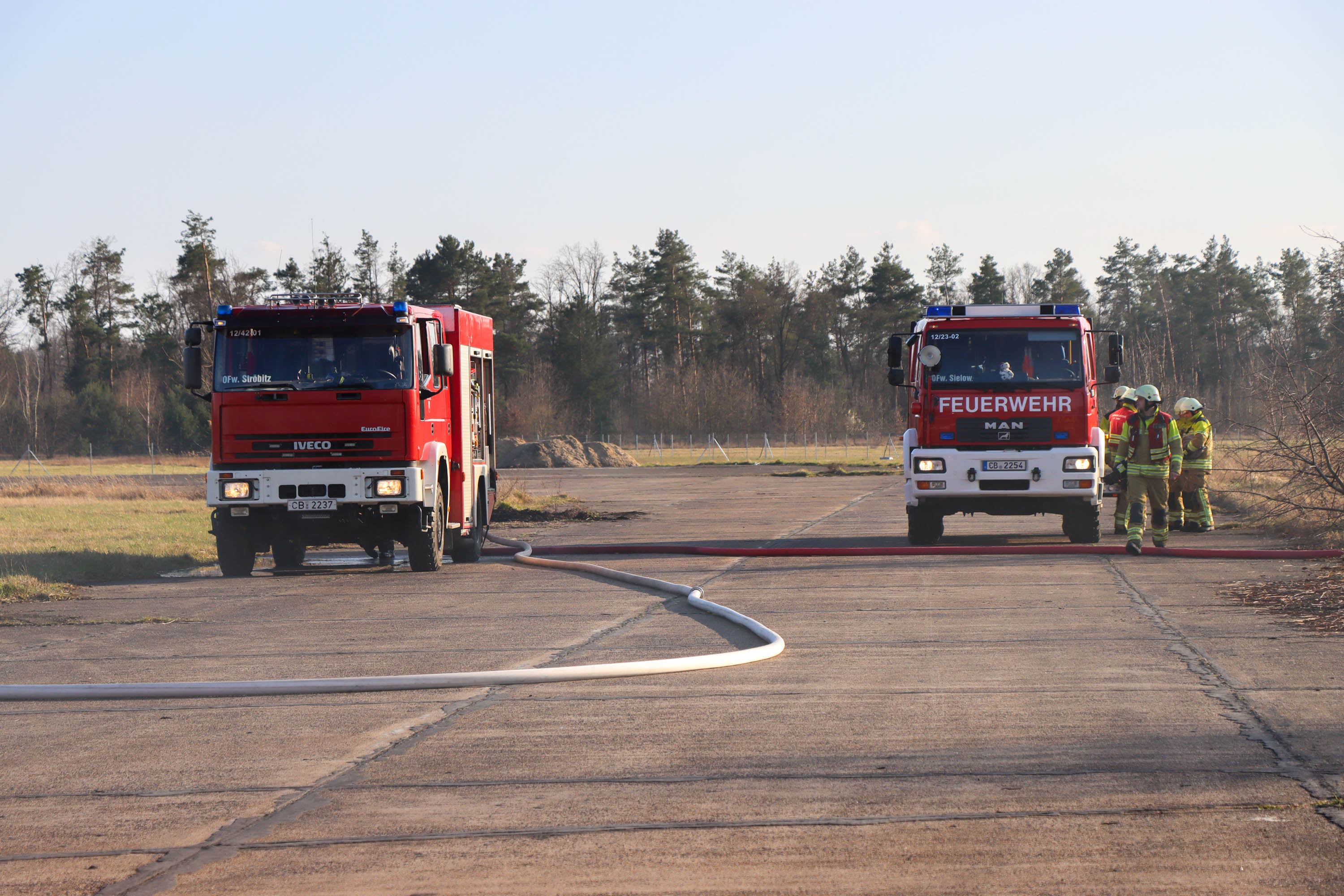 2026-04-02_Brand_Flugplatz (28 von 28).jpg