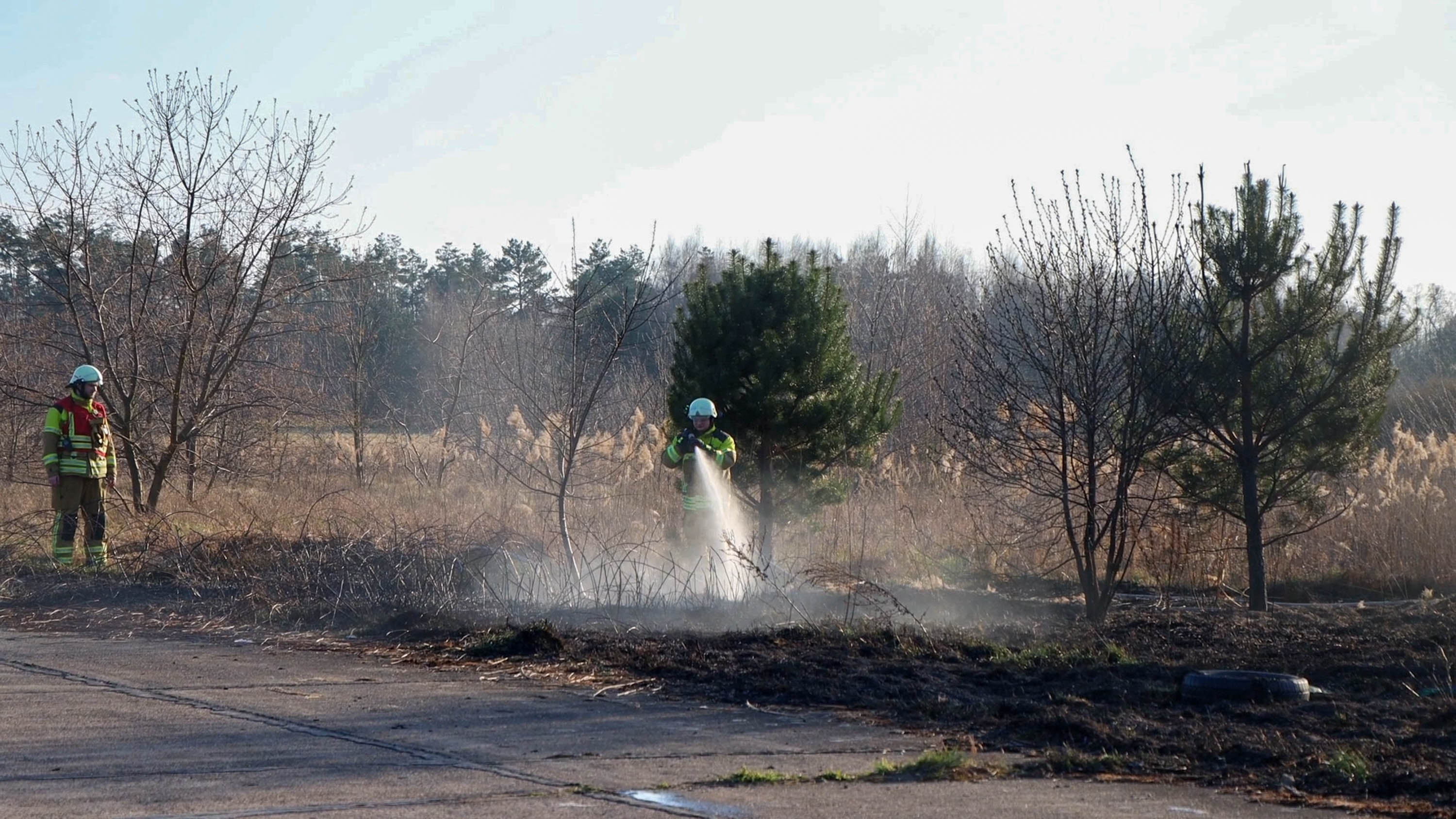 2026-04-02_Brand_Flugplatz (3 von 28).jpg