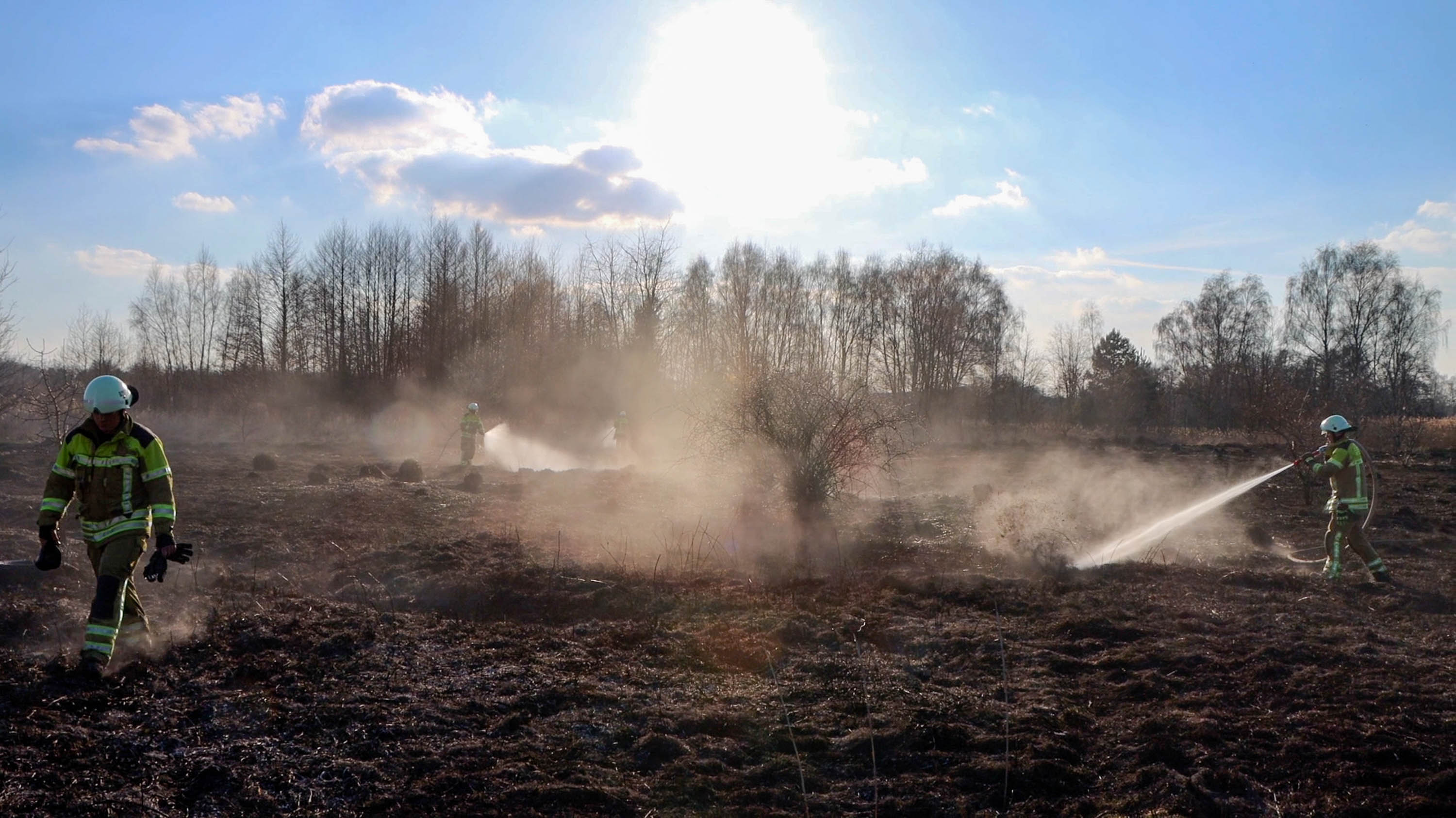 2026-04-02_Brand_Flugplatz (4 von 28).jpg