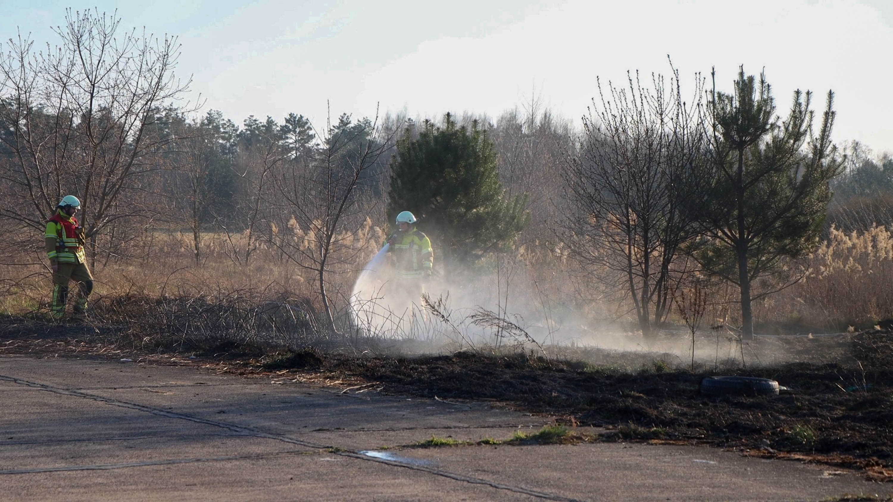 2026-04-02_Brand_Flugplatz (5 von 28).jpg