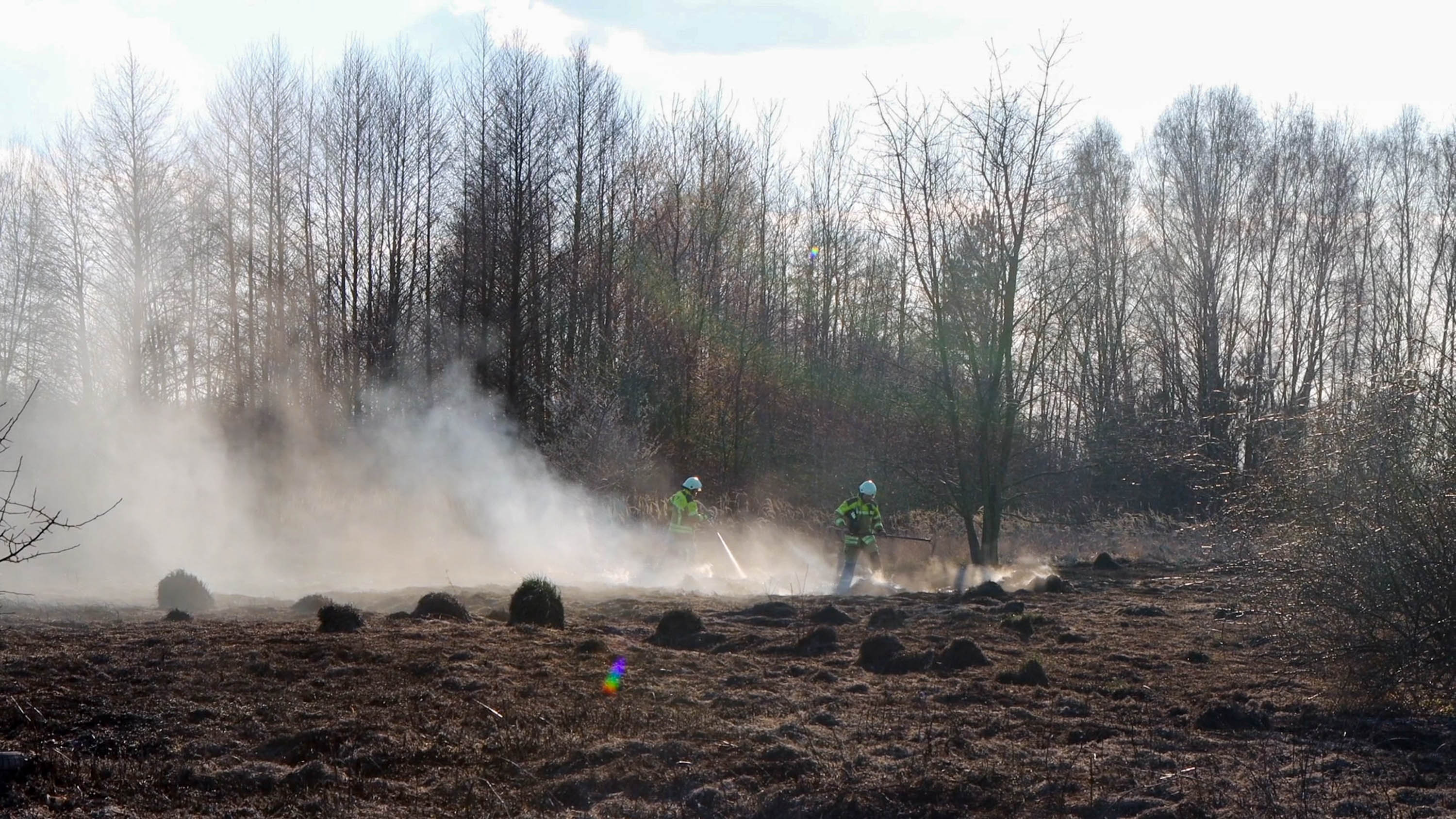 2026-04-02_Brand_Flugplatz (6 von 28).jpg