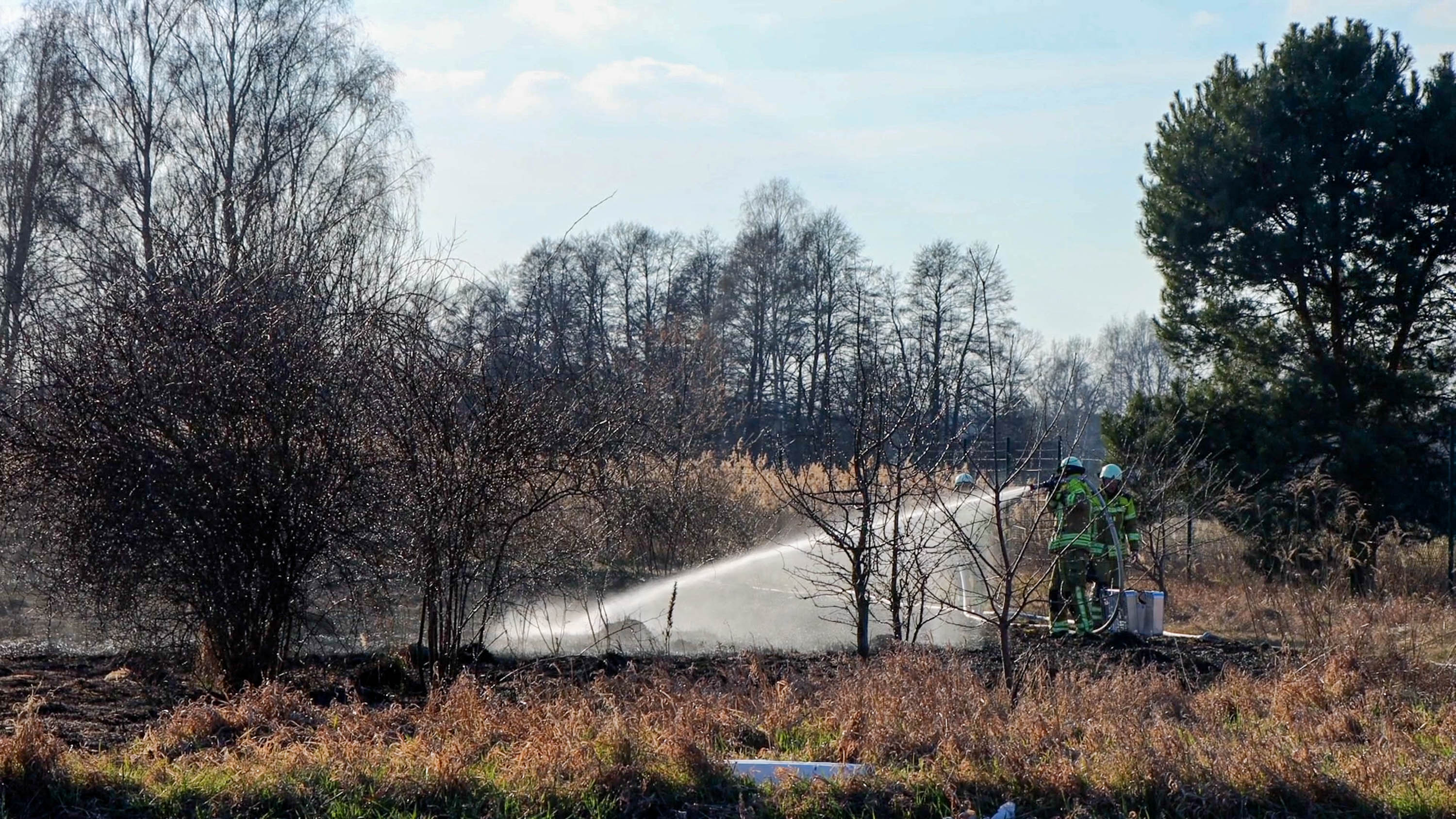 2026-04-02_Brand_Flugplatz (7 von 28).jpg
