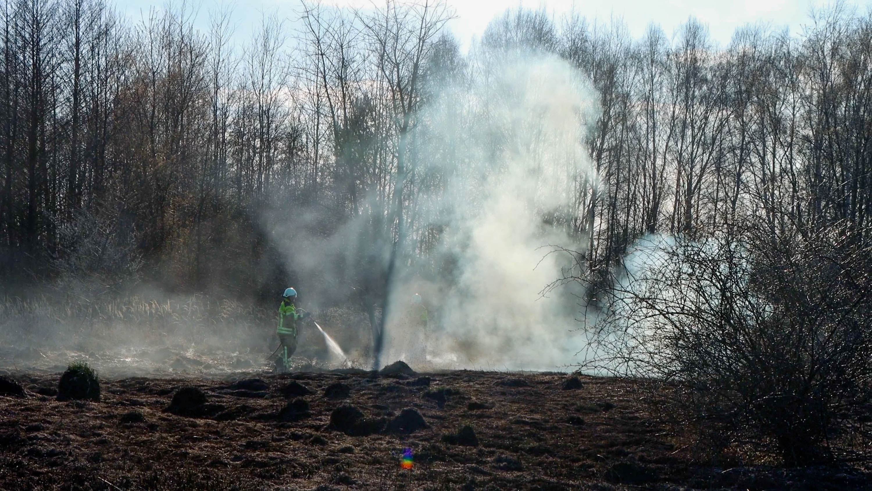 2026-04-02_Brand_Flugplatz (8 von 28).jpg