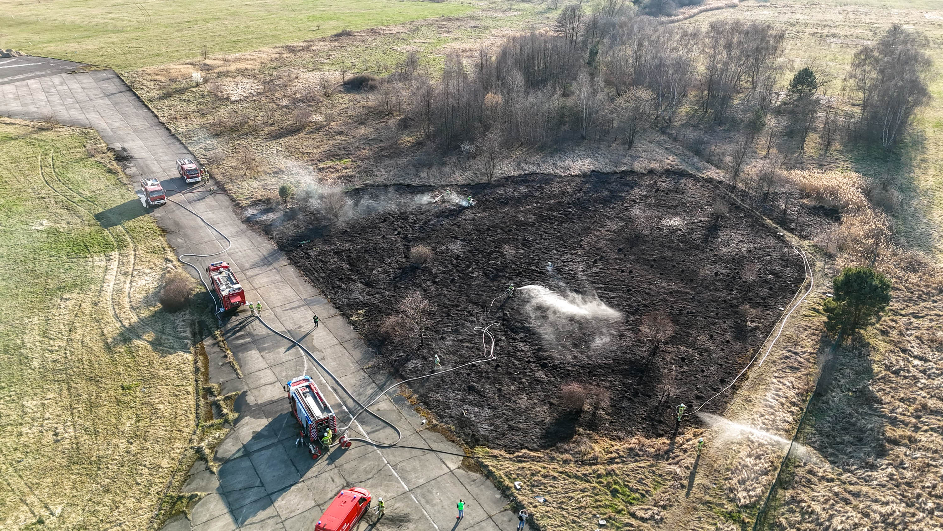 2026-04-02_Brand_Flugplatz (9 von 28).jpg