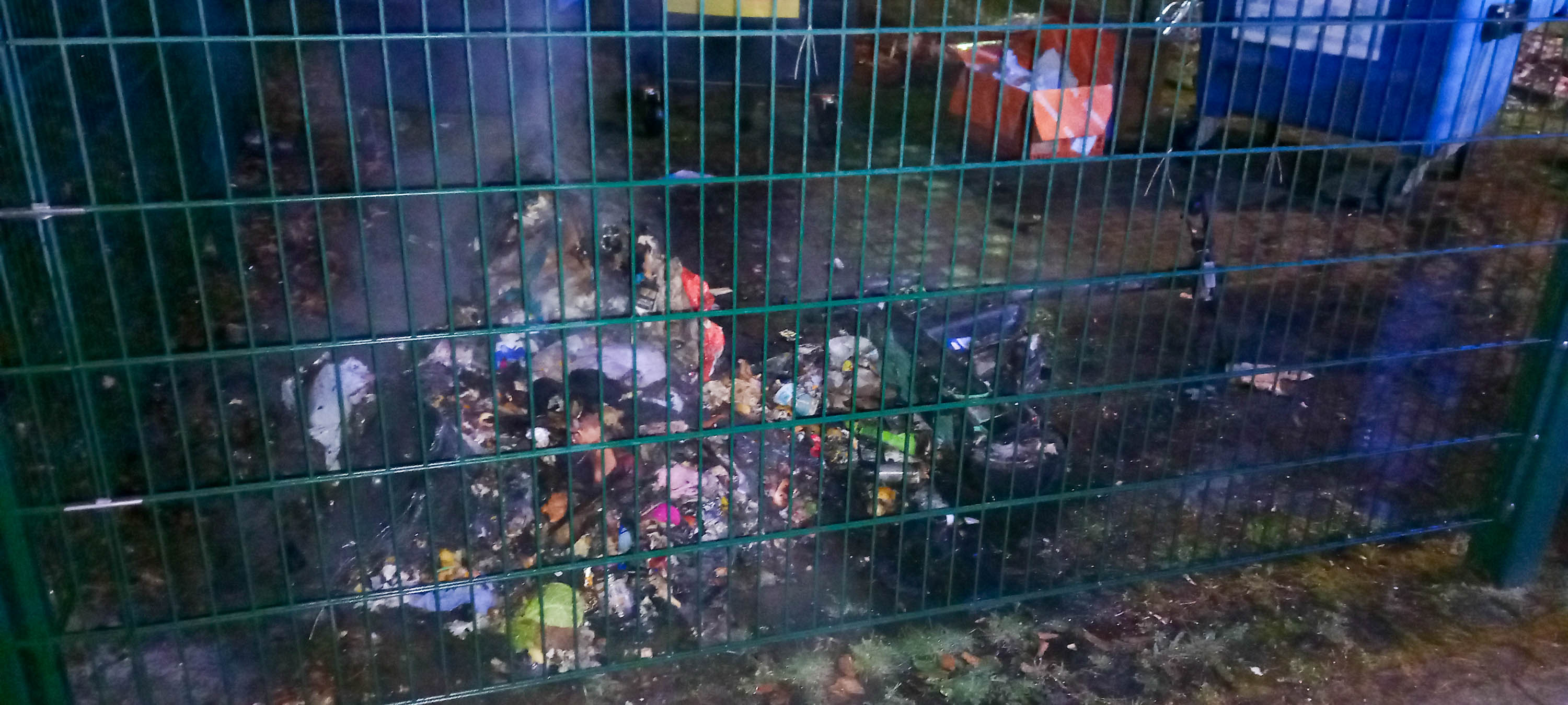 2026-04-02_Kleinbrand_Cottbus (1 von 6).jpg