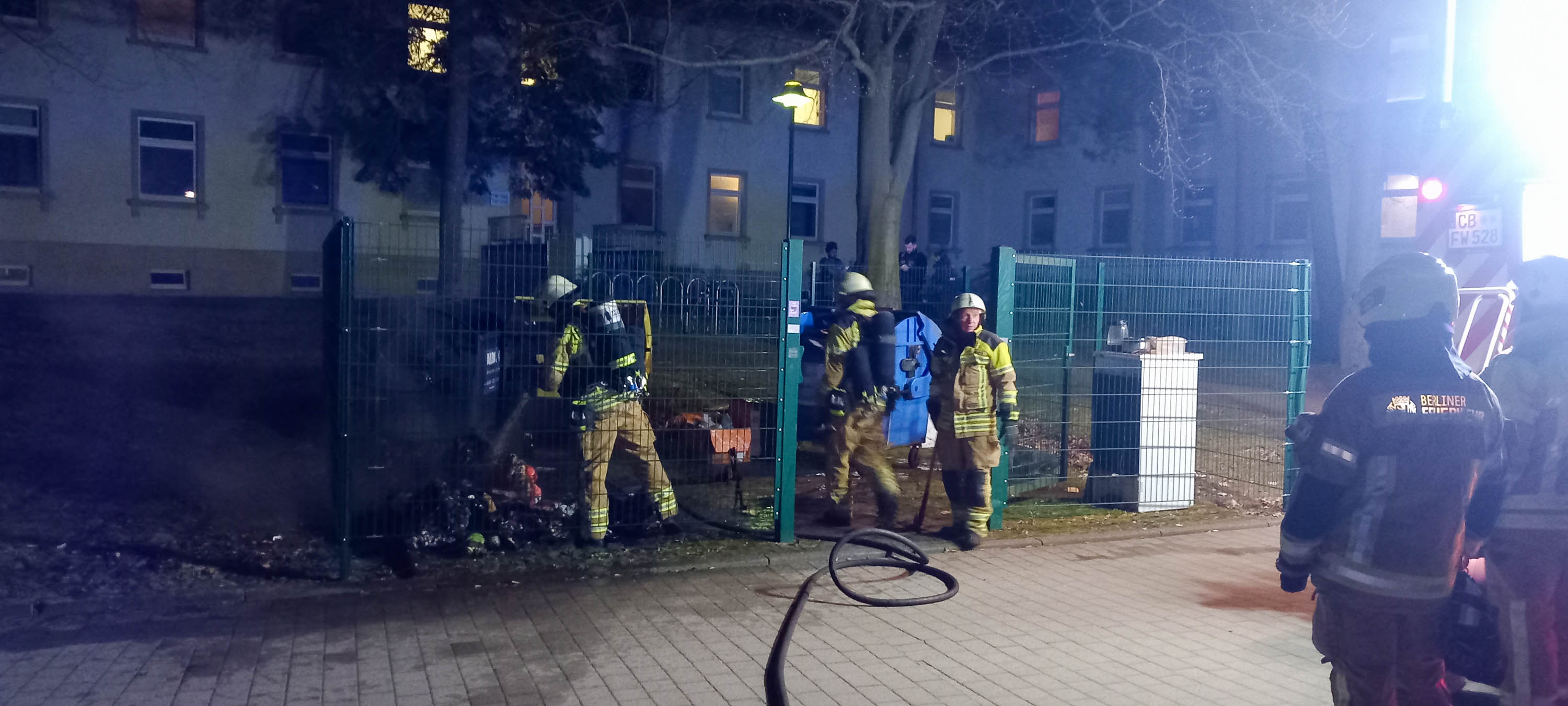 2026-04-02_Kleinbrand_Cottbus (3 von 6).jpg