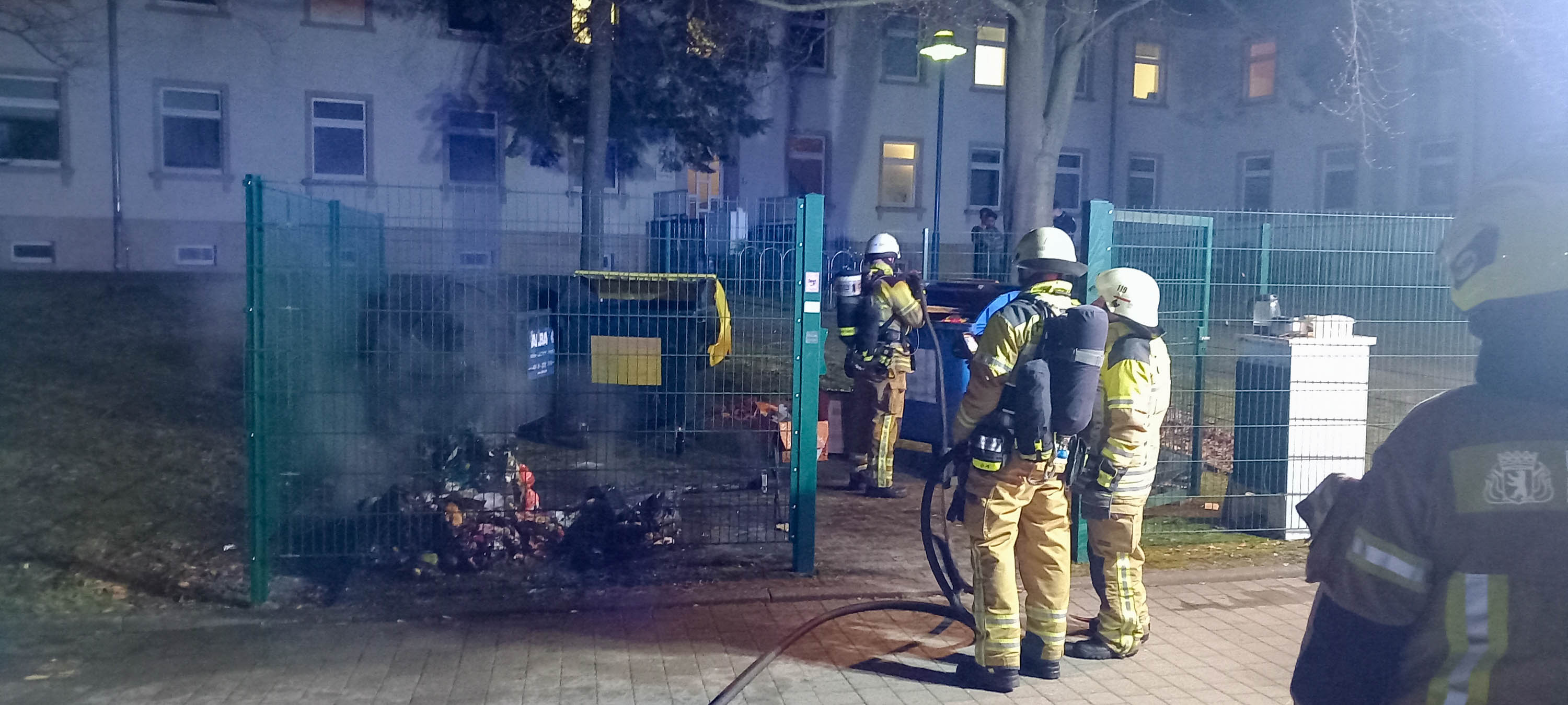 2026-04-02_Kleinbrand_Cottbus (4 von 6).jpg