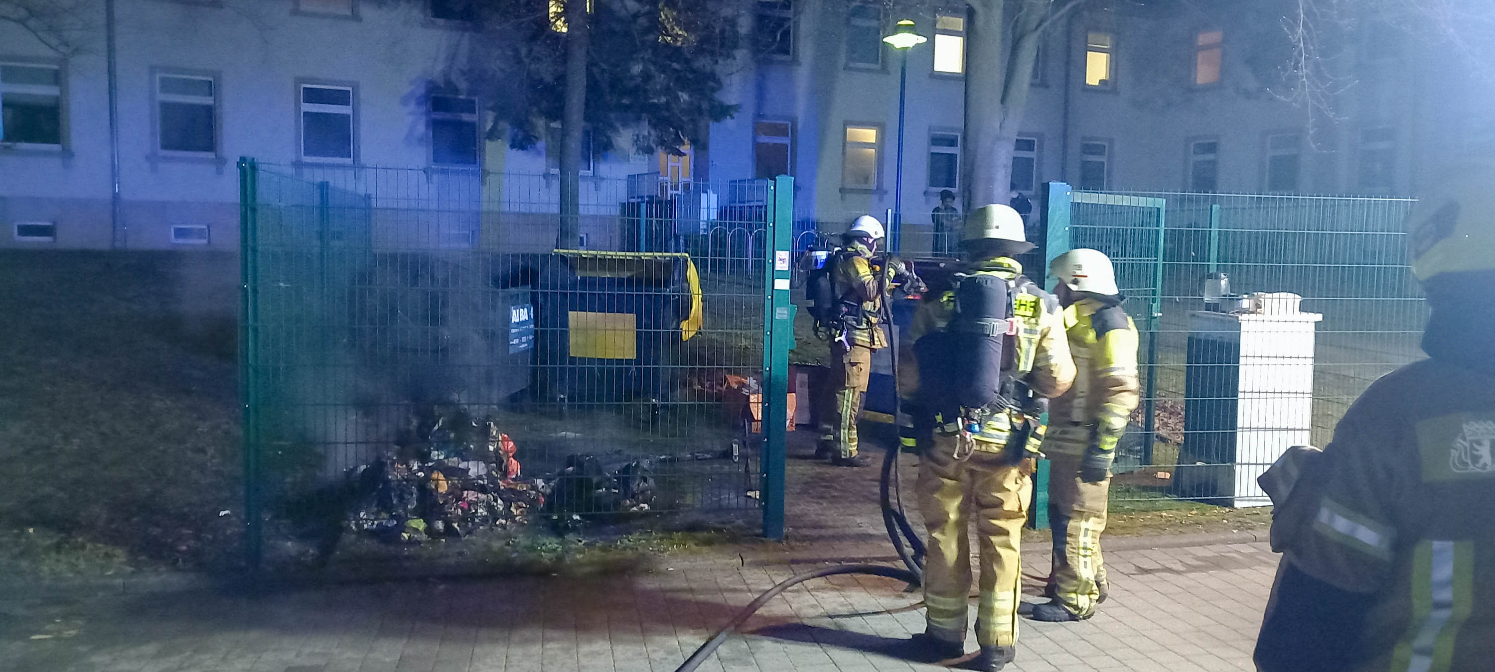 2026-04-02_Kleinbrand_Cottbus (5 von 6).jpg