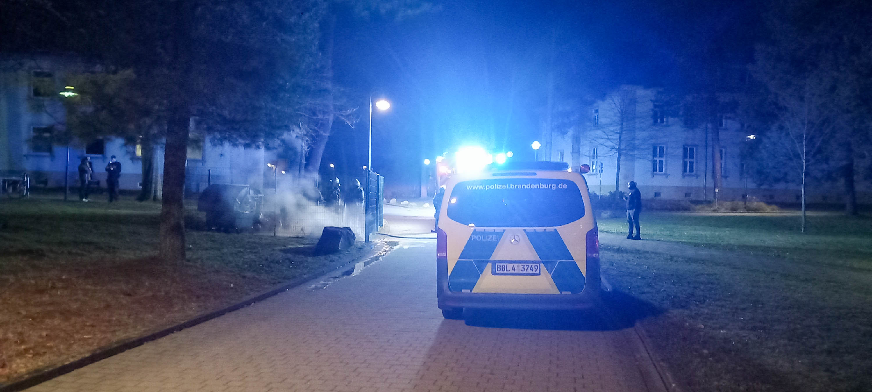 2026-04-02_Kleinbrand_Cottbus (6 von 6).jpg