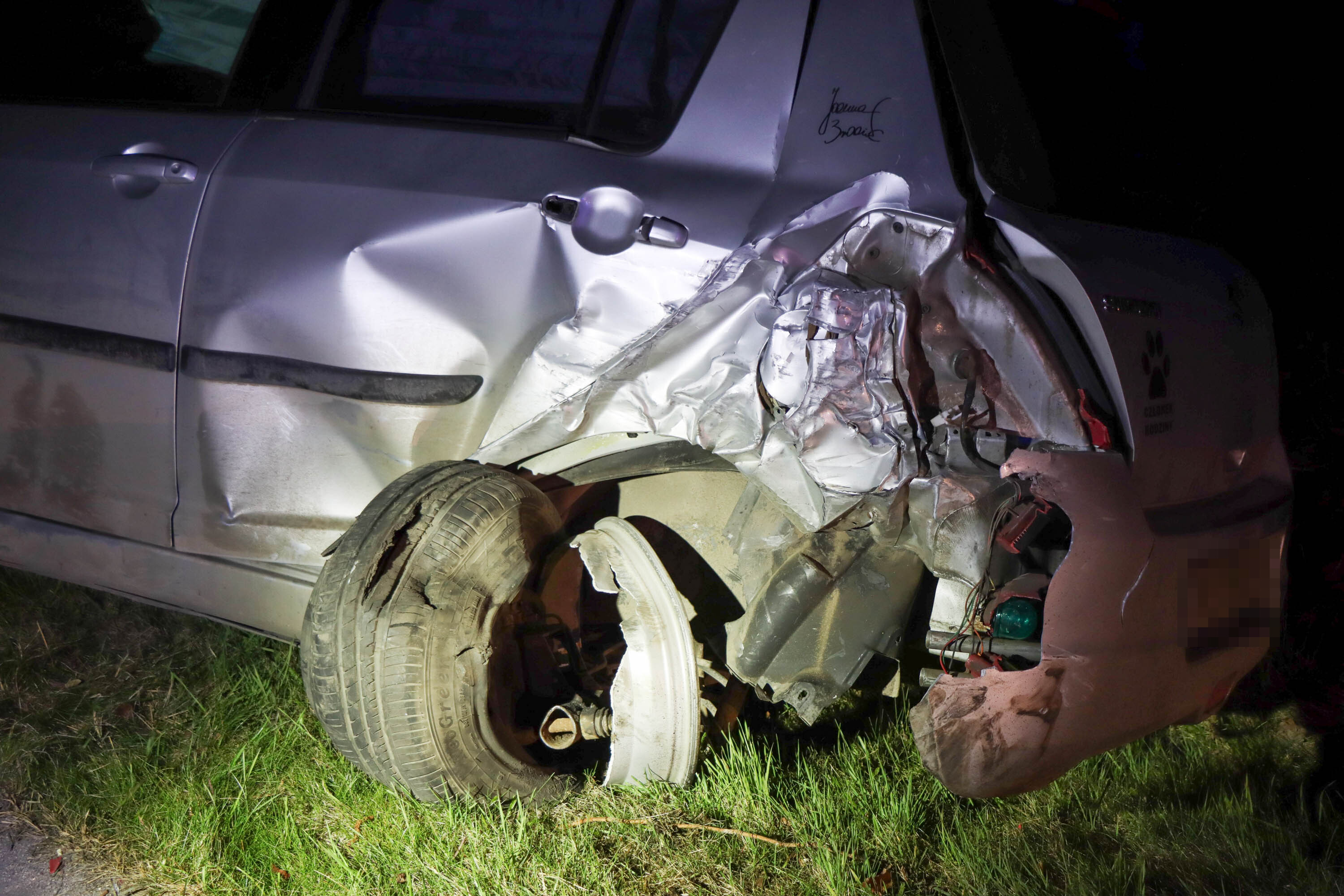 2026-04-02_VKU_A15 (1).jpg