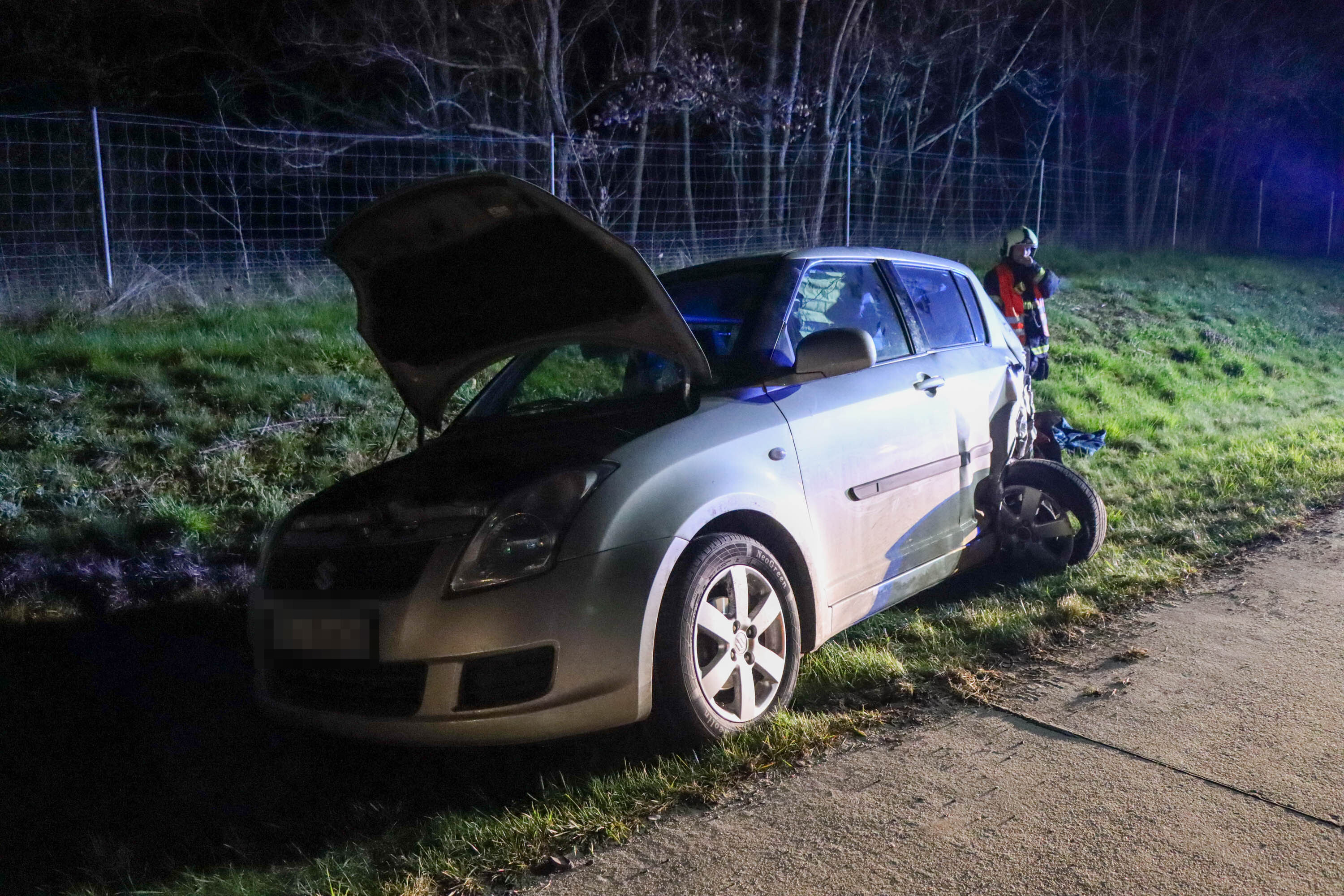 2026-04-02_VKU_A15 (10 ).jpg