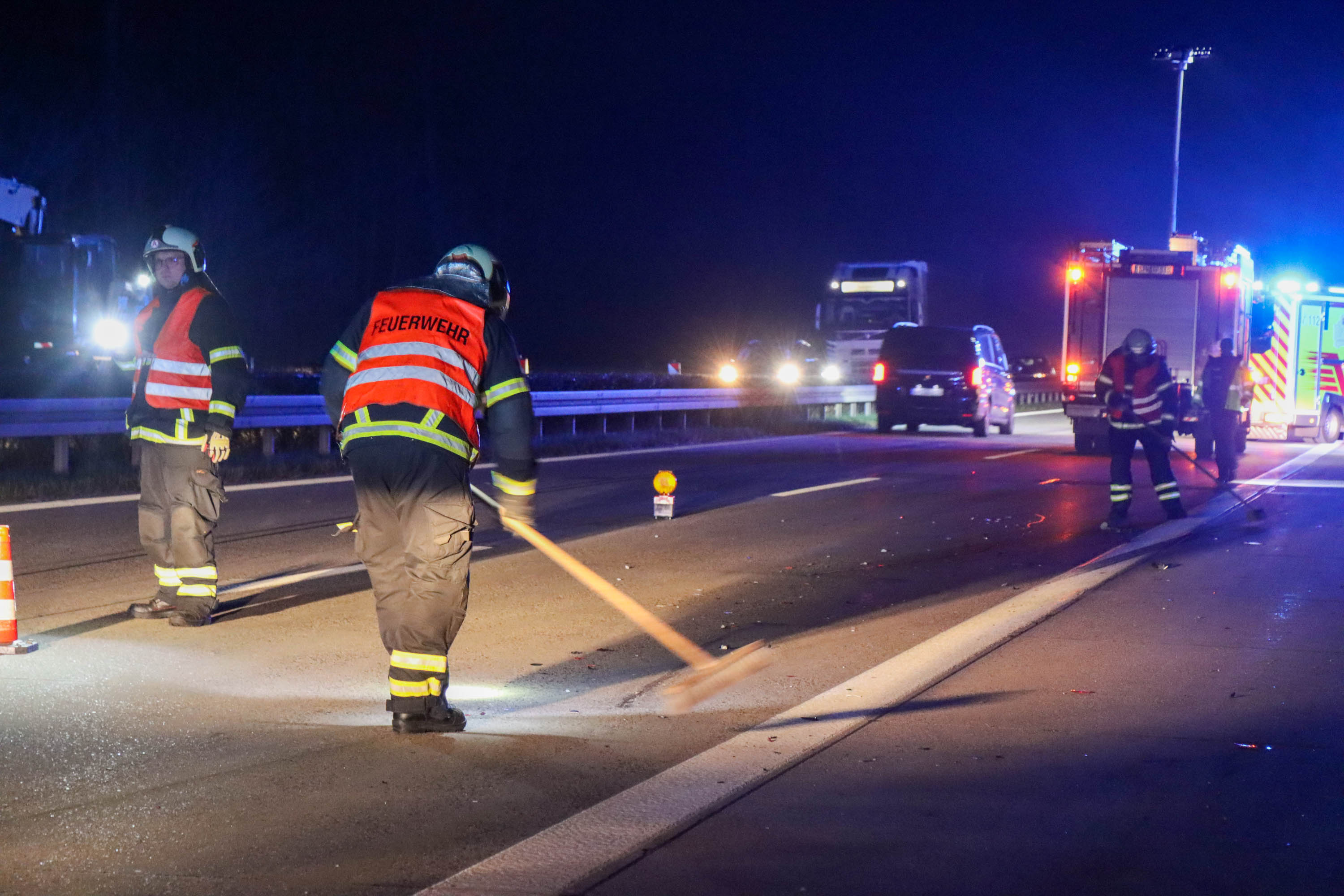 2026-04-02_VKU_A15 (12).jpg