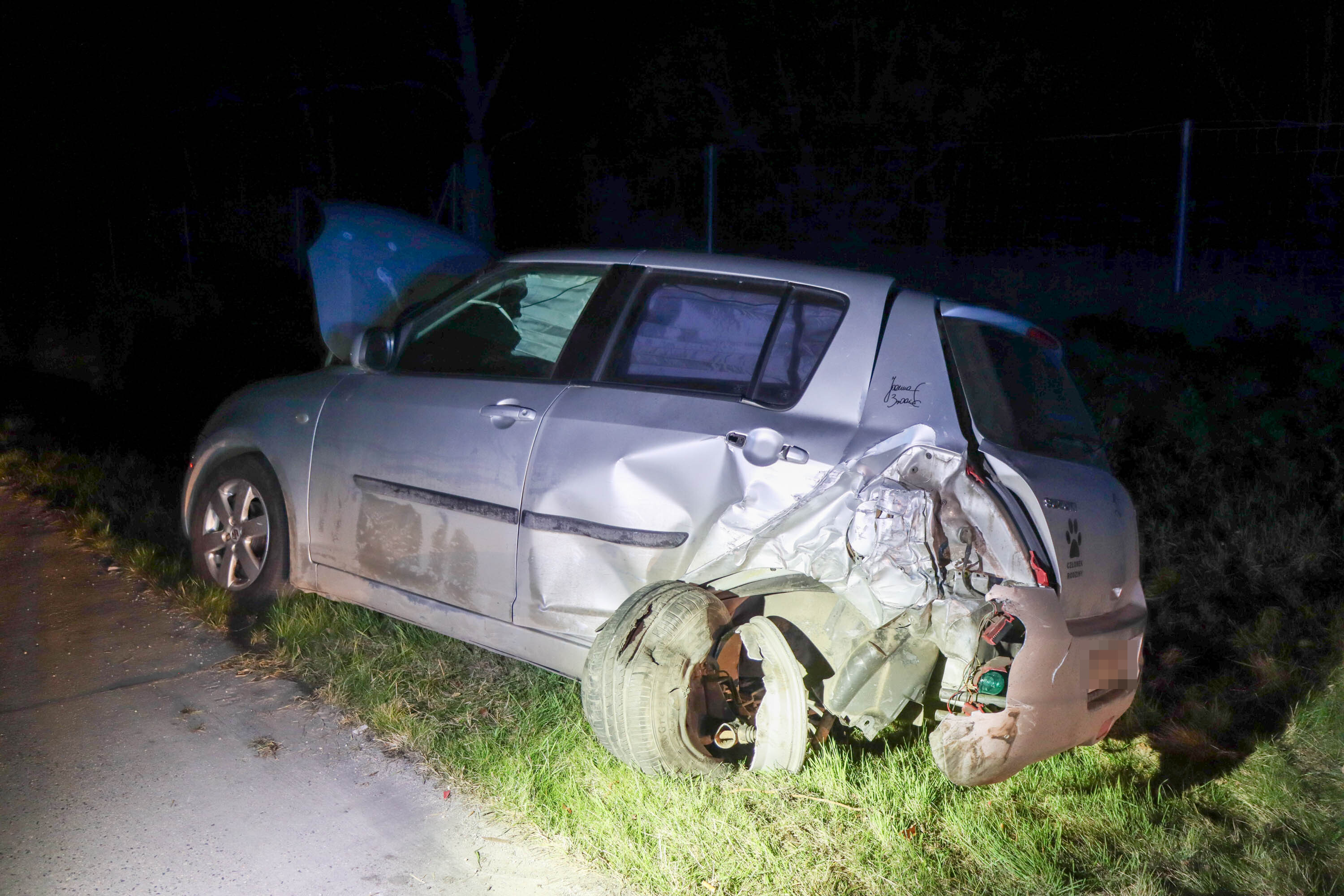 2026-04-02_VKU_A15 (2).jpg