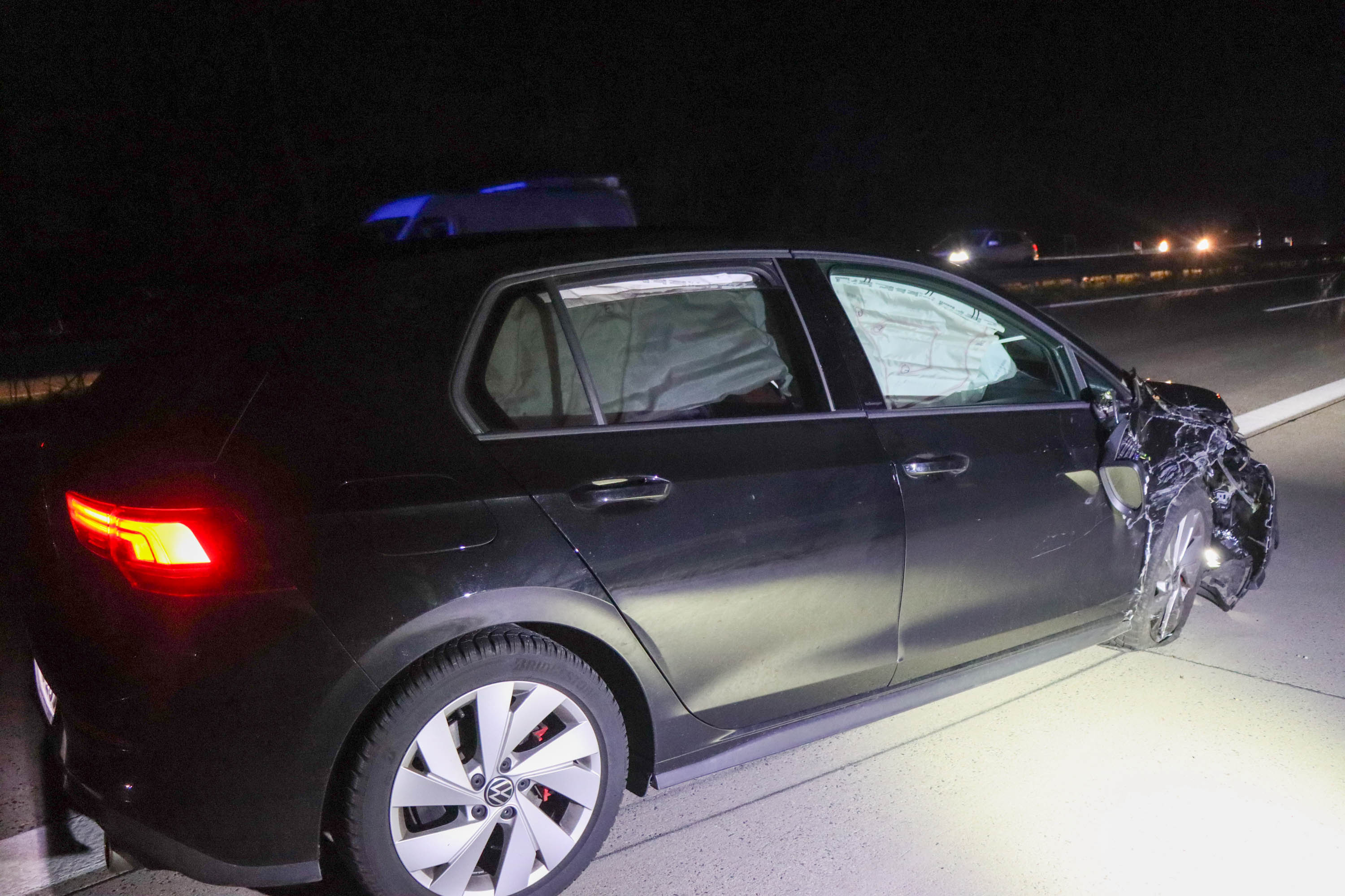 2026-04-02_VKU_A15 (3).jpg