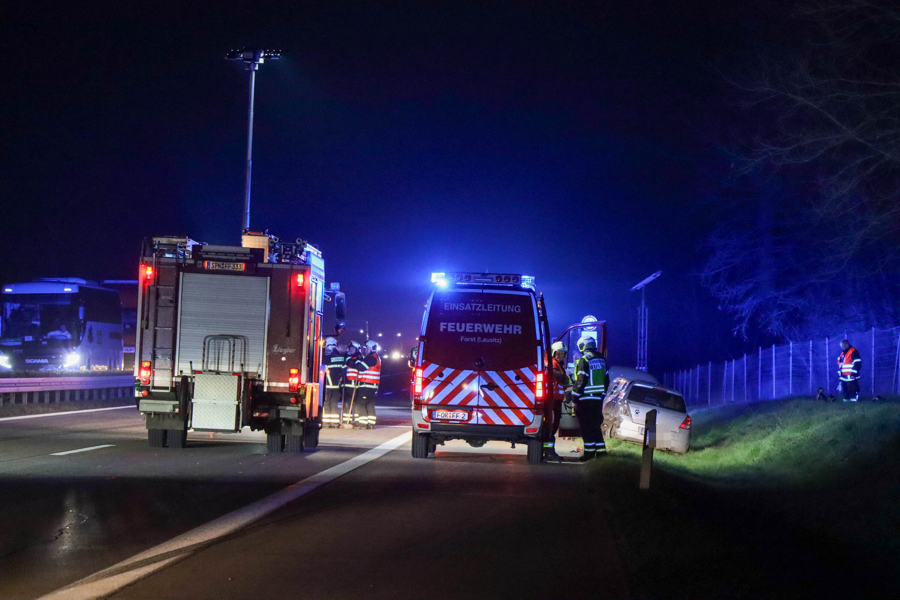 2026-04-02_VKU_A15 (4).jpg