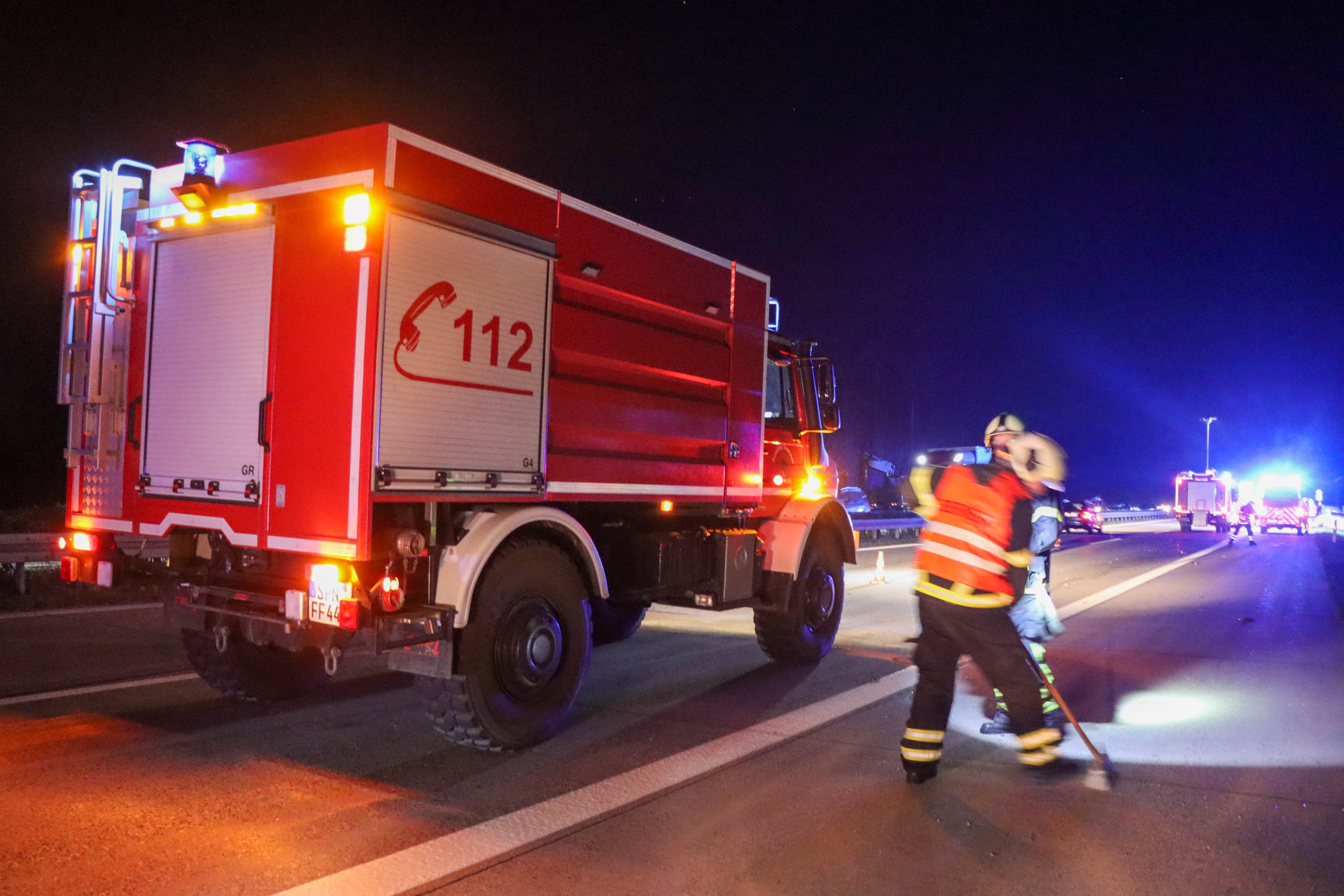 2026-04-02_VKU_A15 (6).jpg