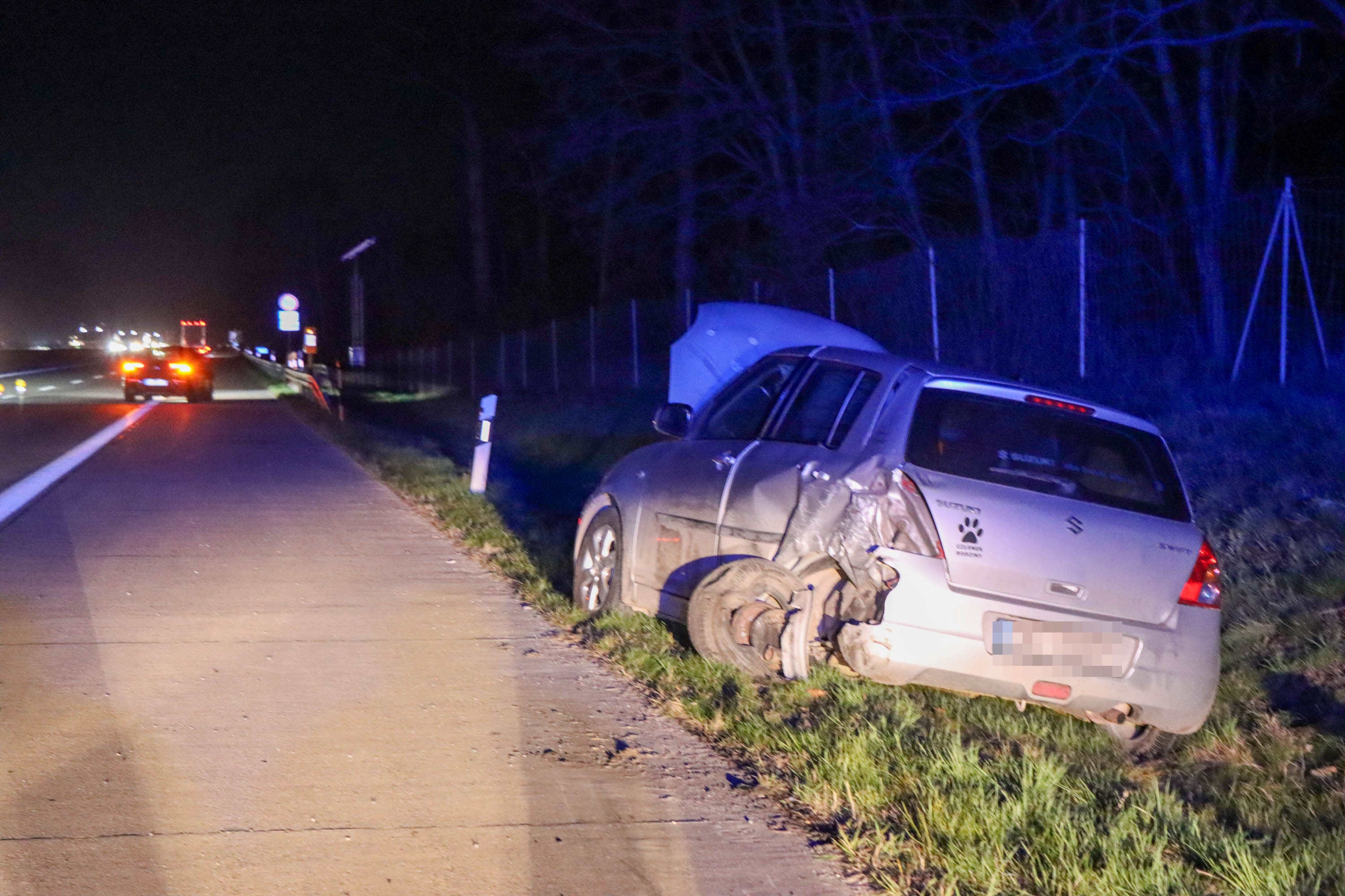 2026-04-02_VKU_A15 (7).jpg