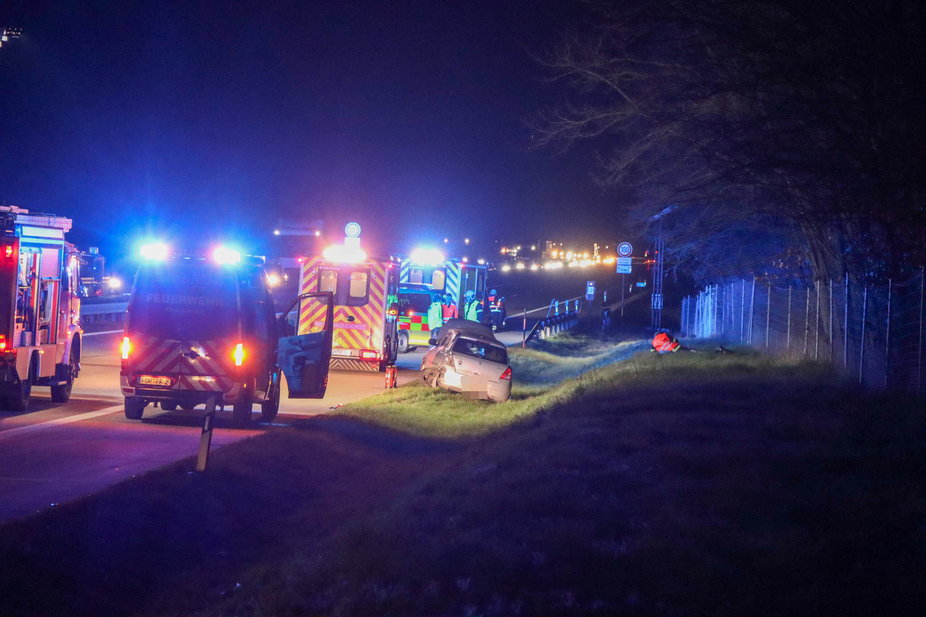 2026-04-02_VKU_A15 (8).jpg